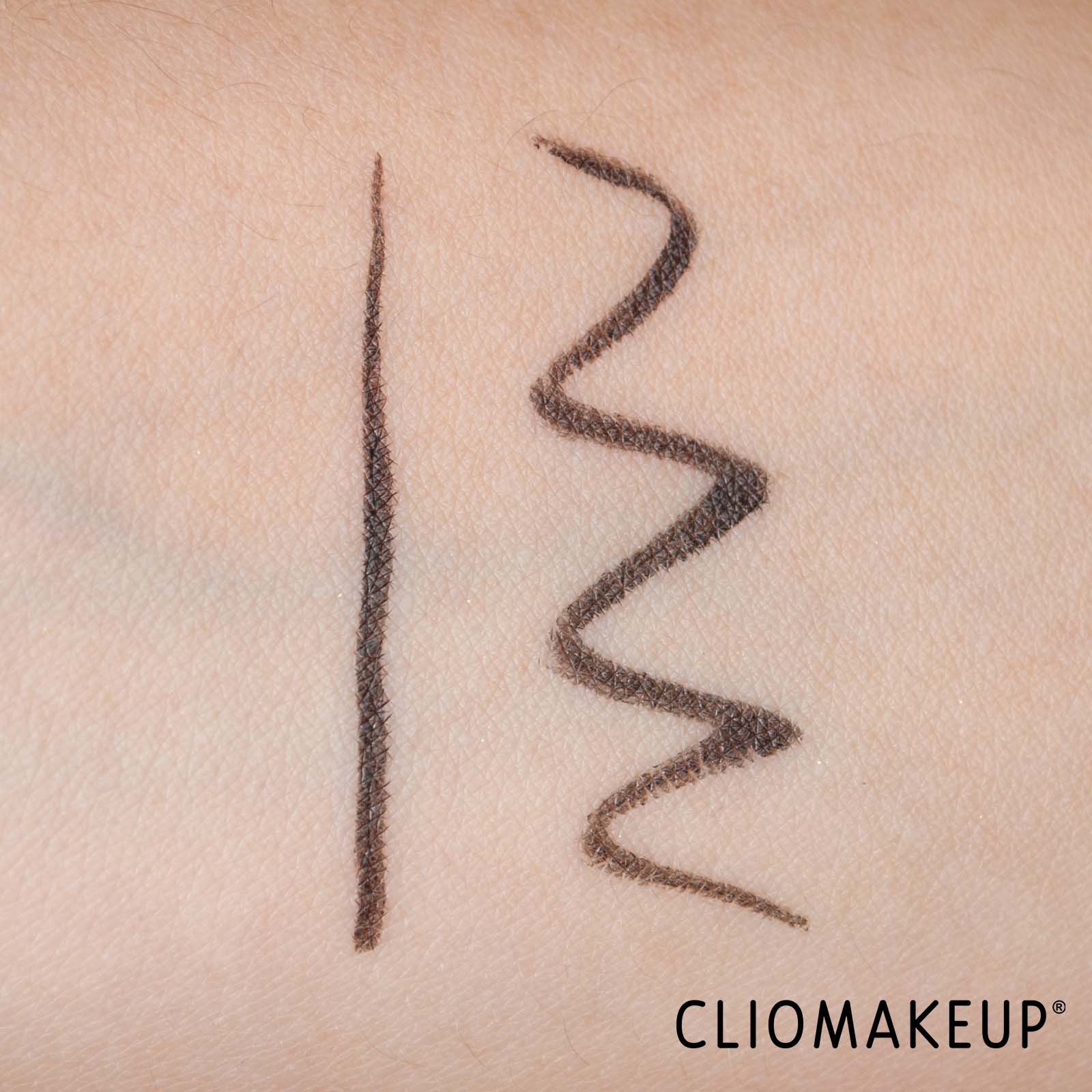 cliomakeup-recensione-eyeliner-mulac-on-liner-eyeliner-pen-7