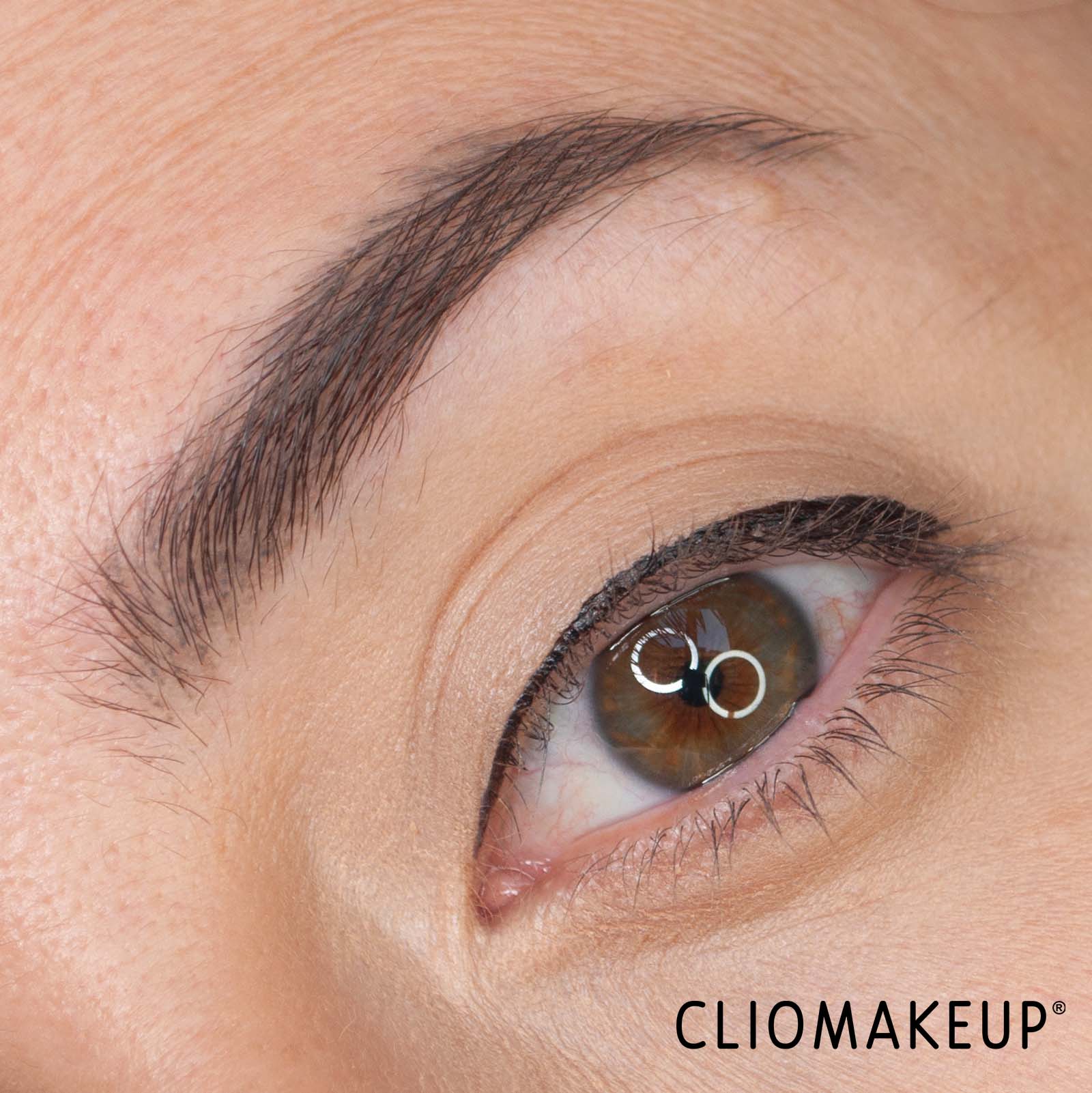 cliomakeup-recensione-eyeliner-mulac-on-liner-eyeliner-pen-9