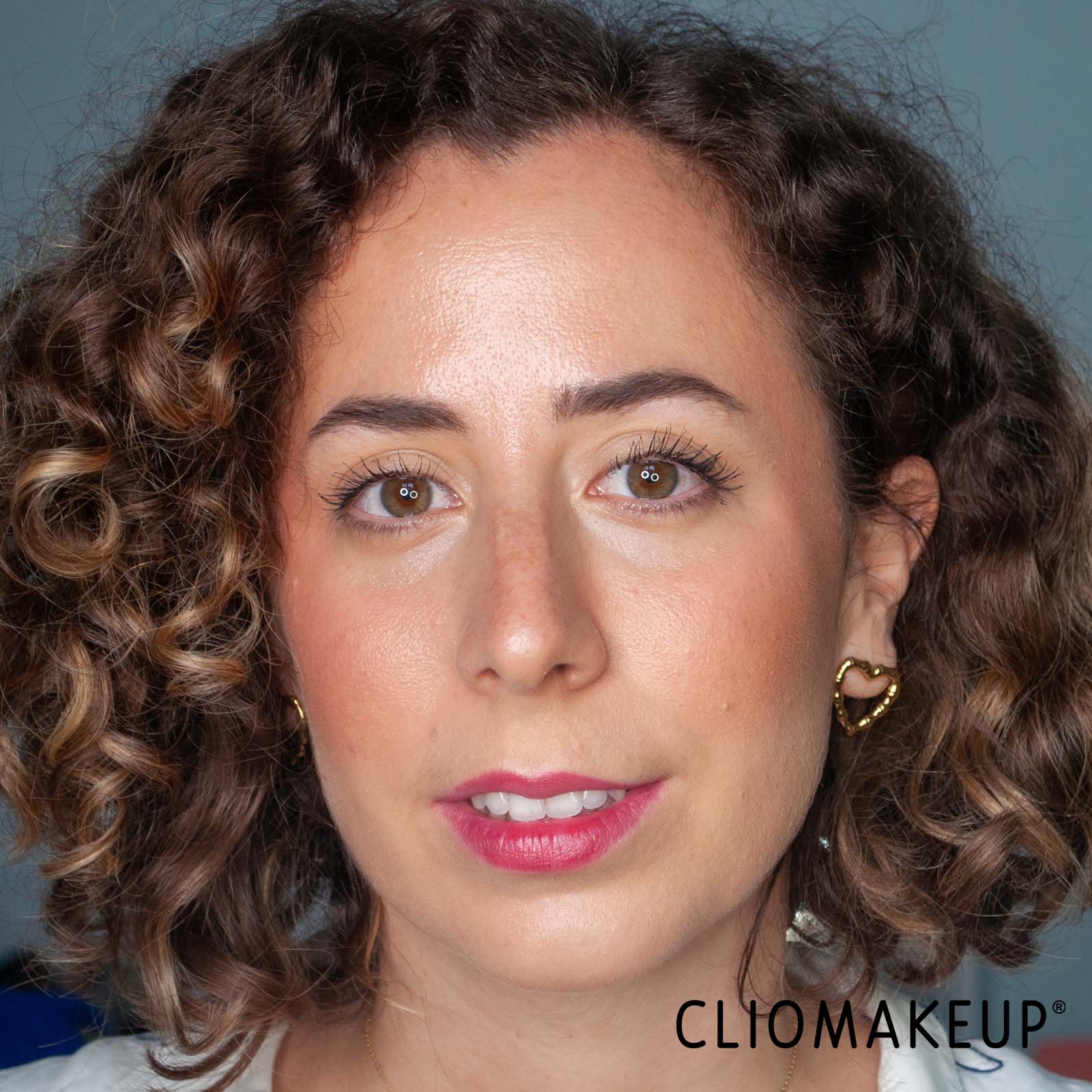 cliomakeup-recensione-fondotinta-maybelline-dream-radiant-liquid-hydrating-foundation-13