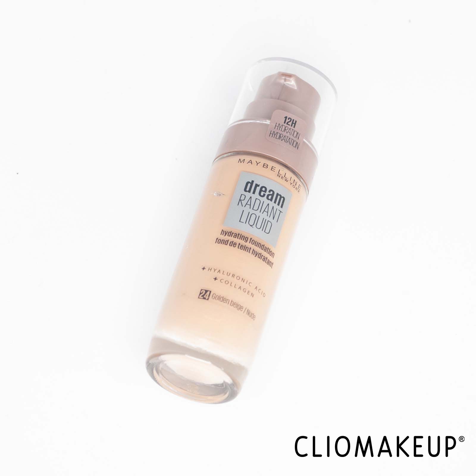 cliomakeup-recensione-fondotinta-maybelline-dream-radiant-liquid-hydrating-foundation-2
