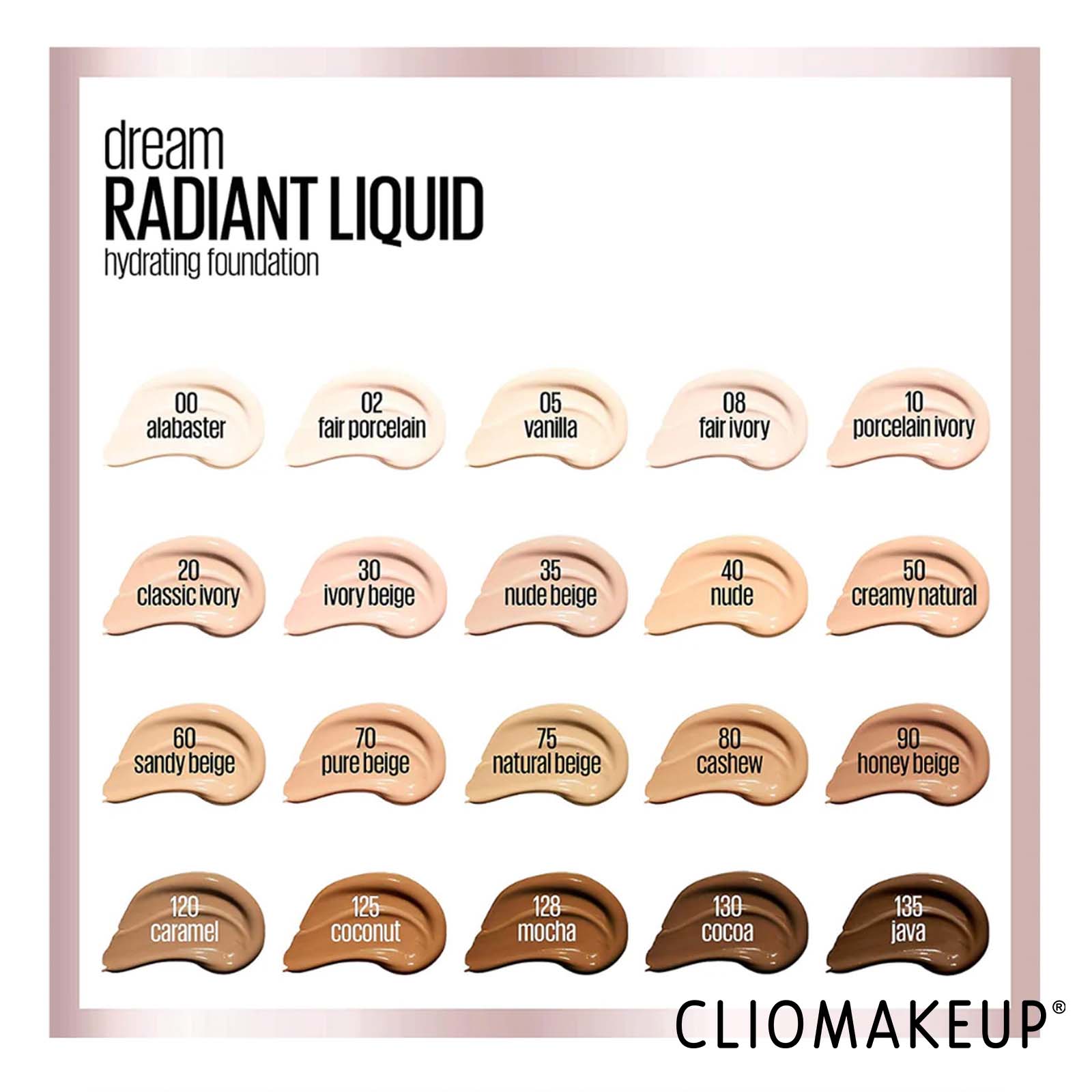 cliomakeup-recensione-fondotinta-maybelline-dream-radiant-liquid-hydrating-foundation-3