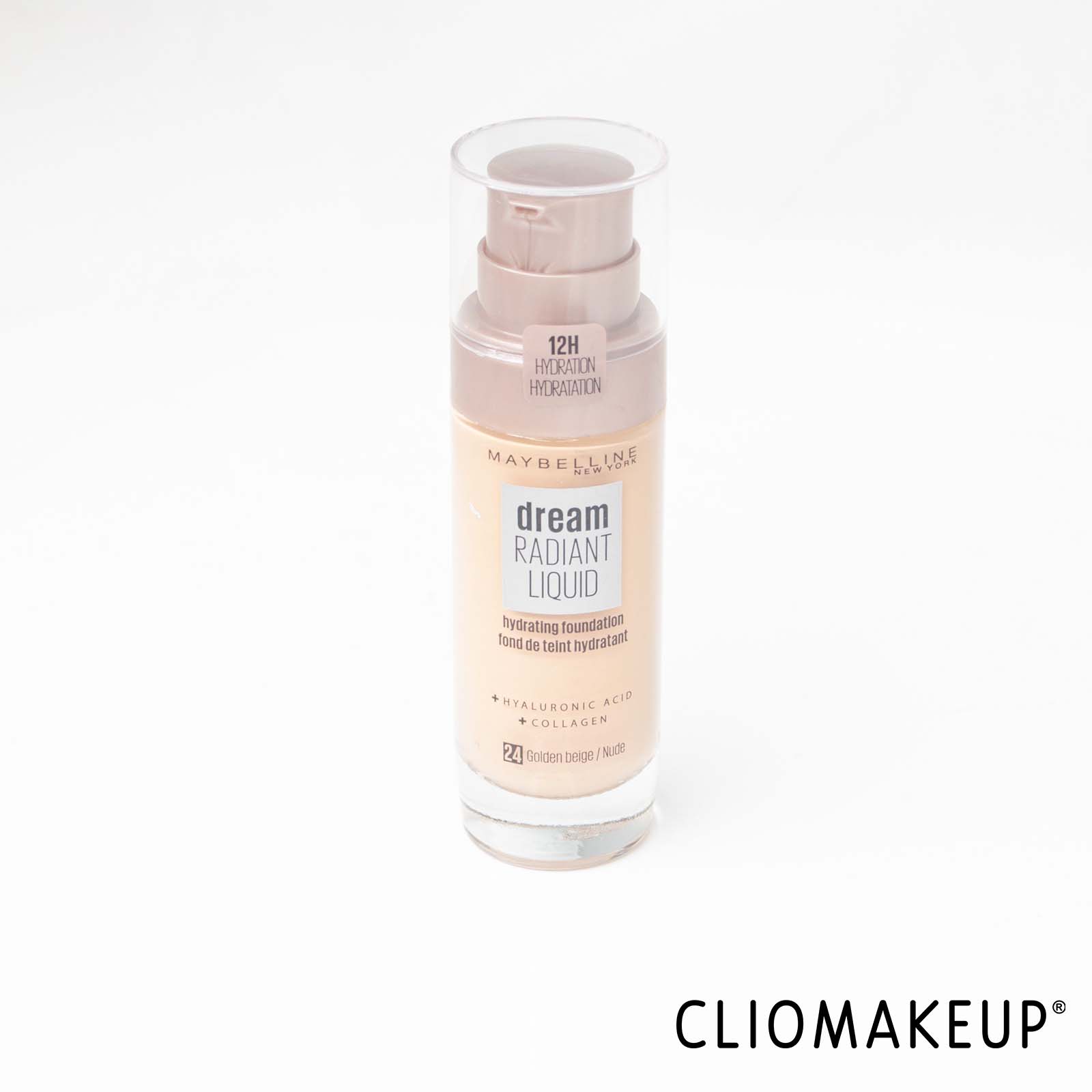 cliomakeup-recensione-fondotinta-maybelline-dream-radiant-liquid-hydrating-foundation-4