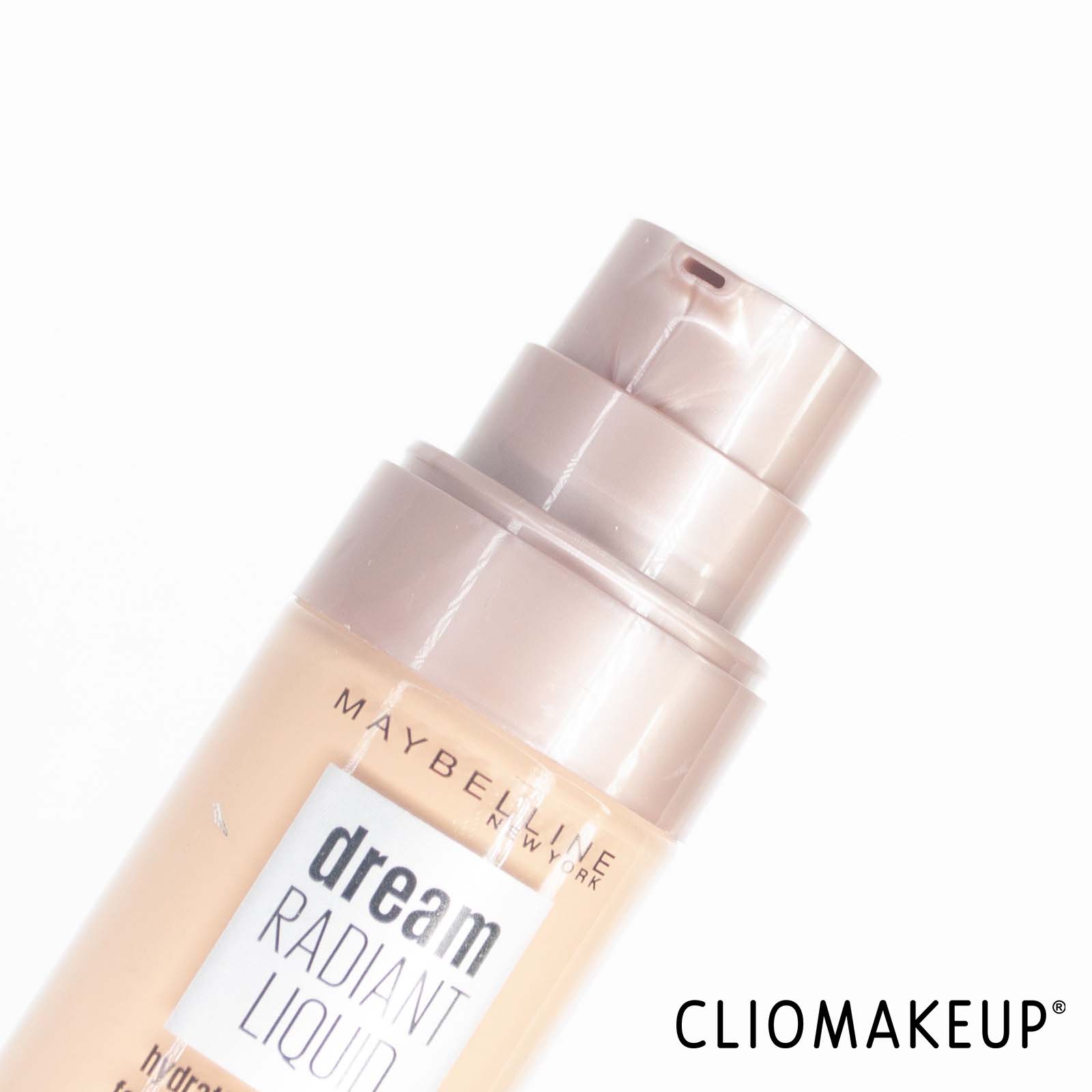 cliomakeup-recensione-fondotinta-maybelline-dream-radiant-liquid-hydrating-foundation-5