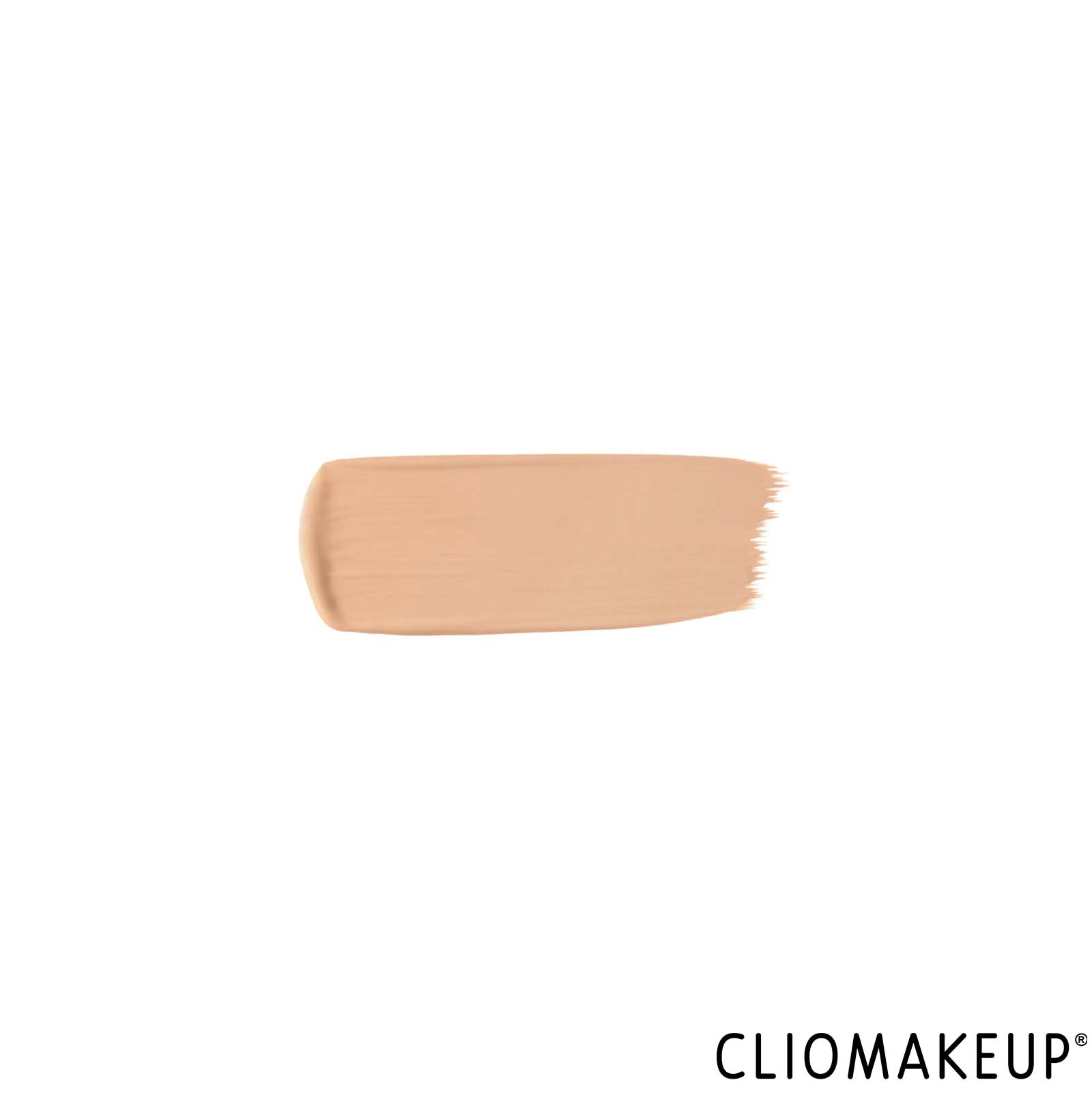 cliomakeup-recensione-fondotinta-nars-soft-matte-complete-foundation-3