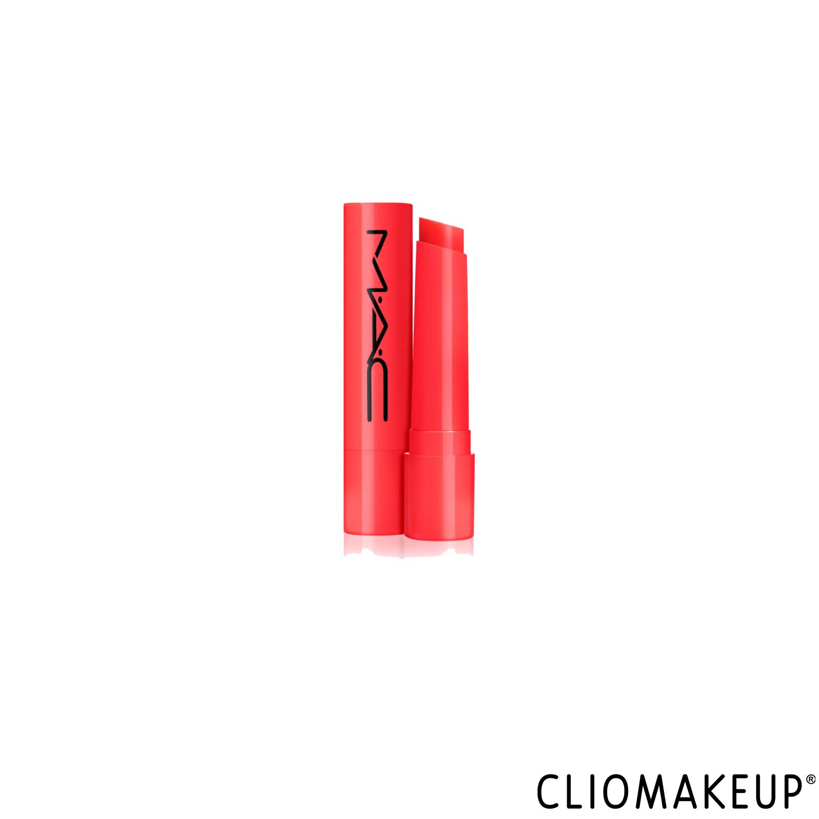 cliomakeup-recensione-gloss-mac-squirt-plumping-gloss-stick-heat-sensor-1