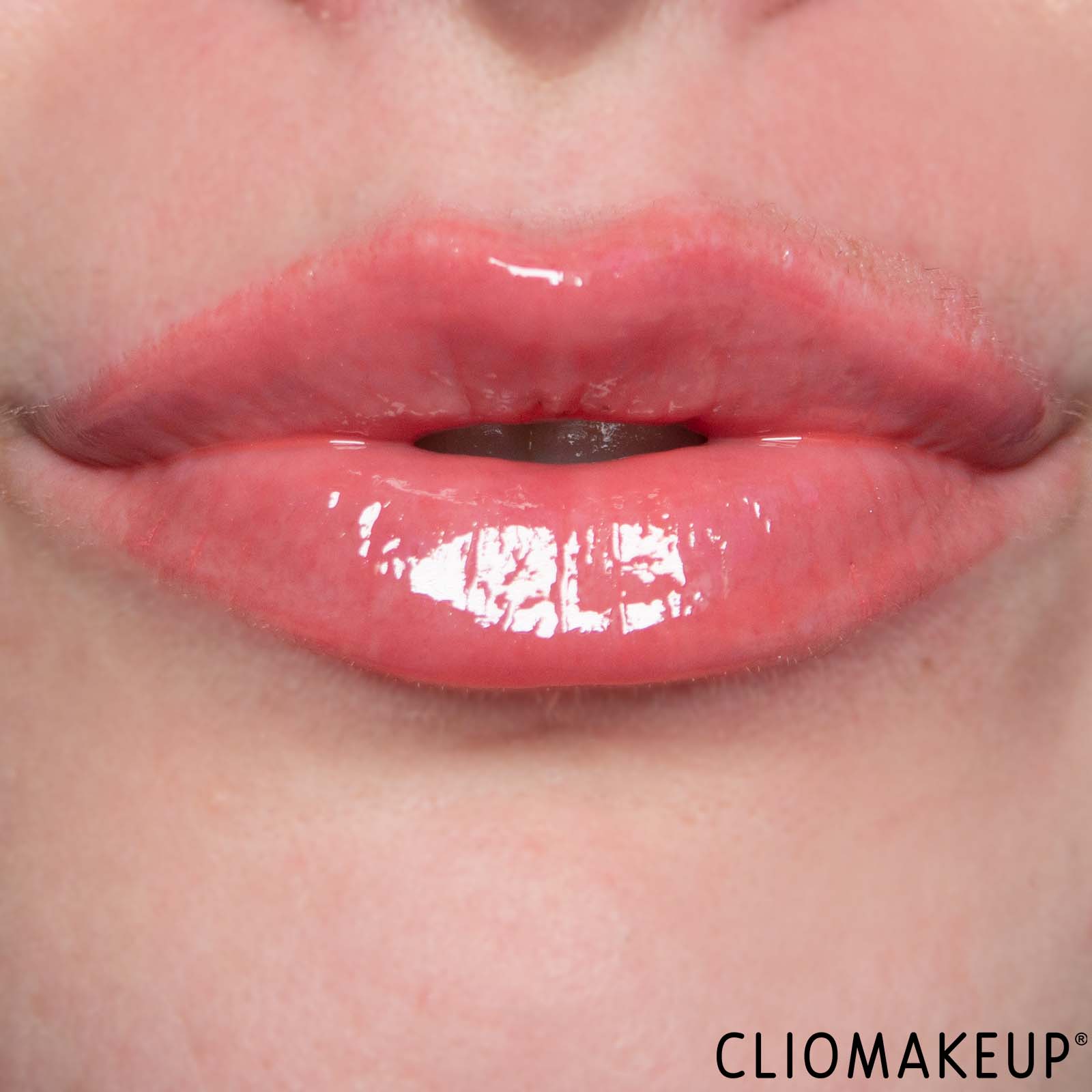 cliomakeup-recensione-gloss-mac-squirt-plumping-gloss-stick-heat-sensor-11