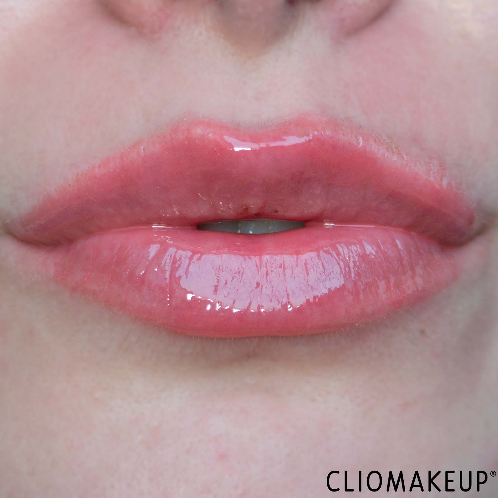 cliomakeup-recensione-gloss-mac-squirt-plumping-gloss-stick-heat-sensor-12