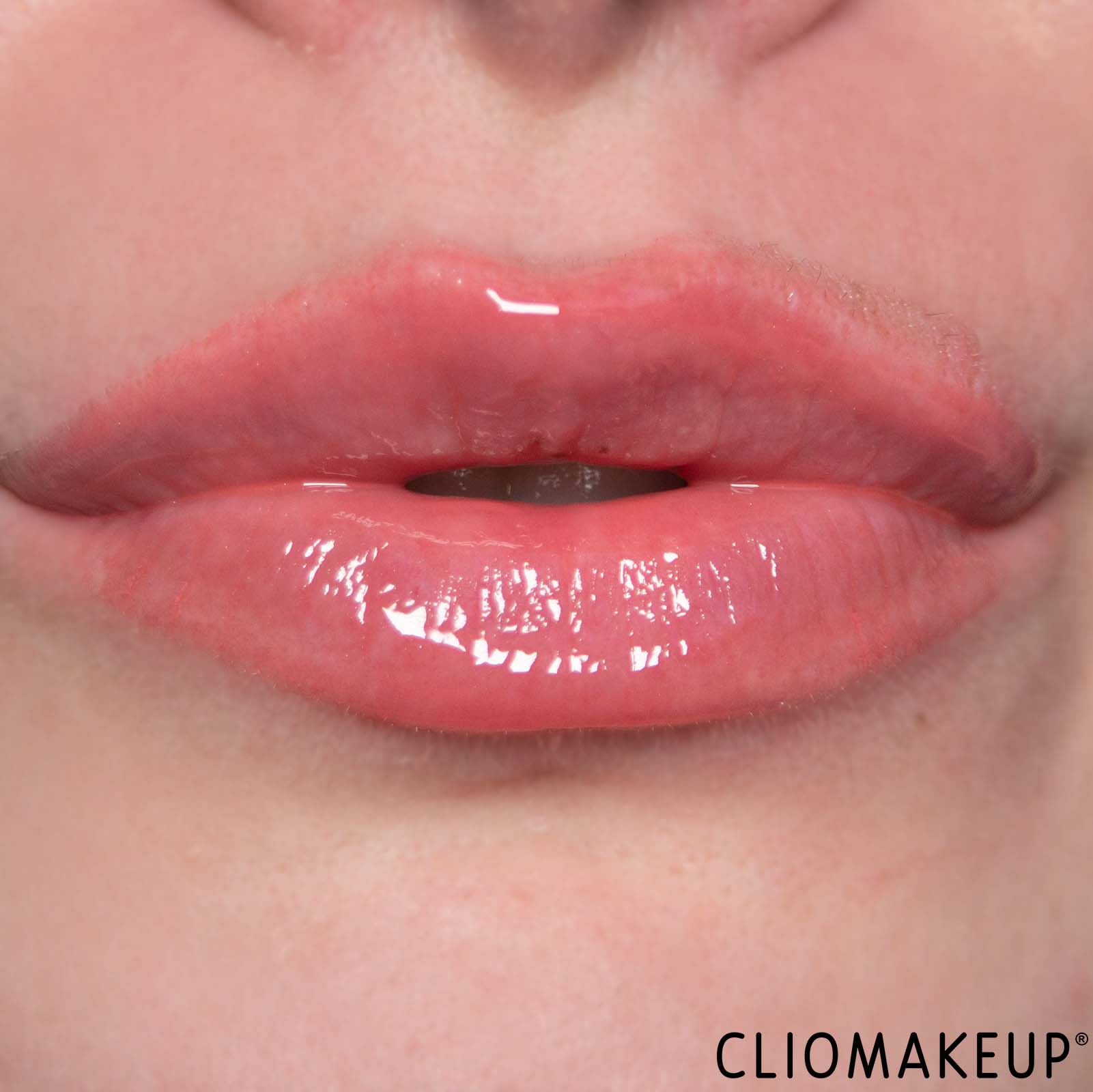 cliomakeup-recensione-gloss-mac-squirt-plumping-gloss-stick-heat-sensor-13