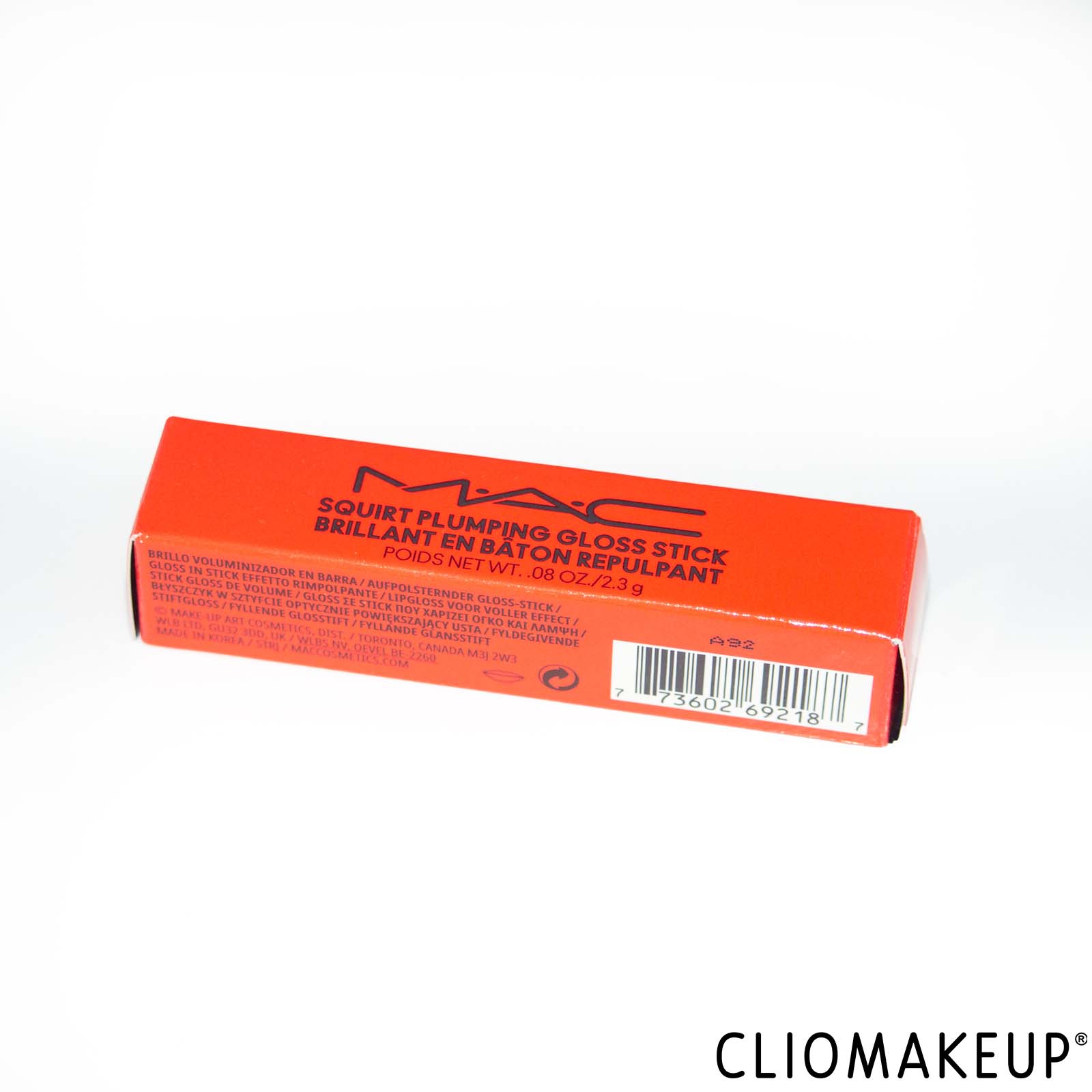 cliomakeup-recensione-gloss-mac-squirt-plumping-gloss-stick-heat-sensor-2