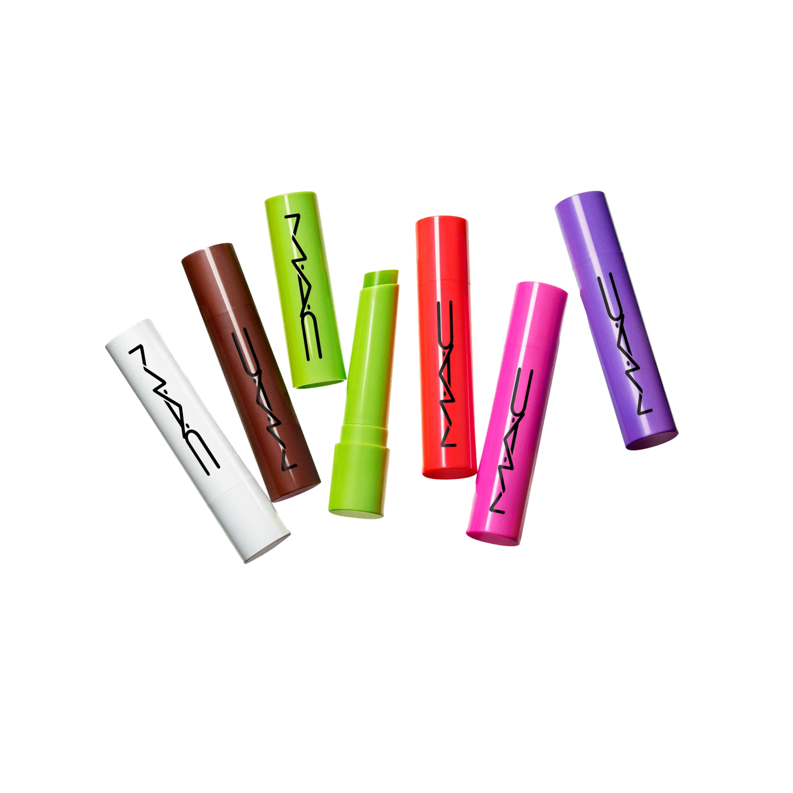 cliomakeup-recensione-gloss-mac-squirt-plumping-gloss-stick-heat-sensor-3