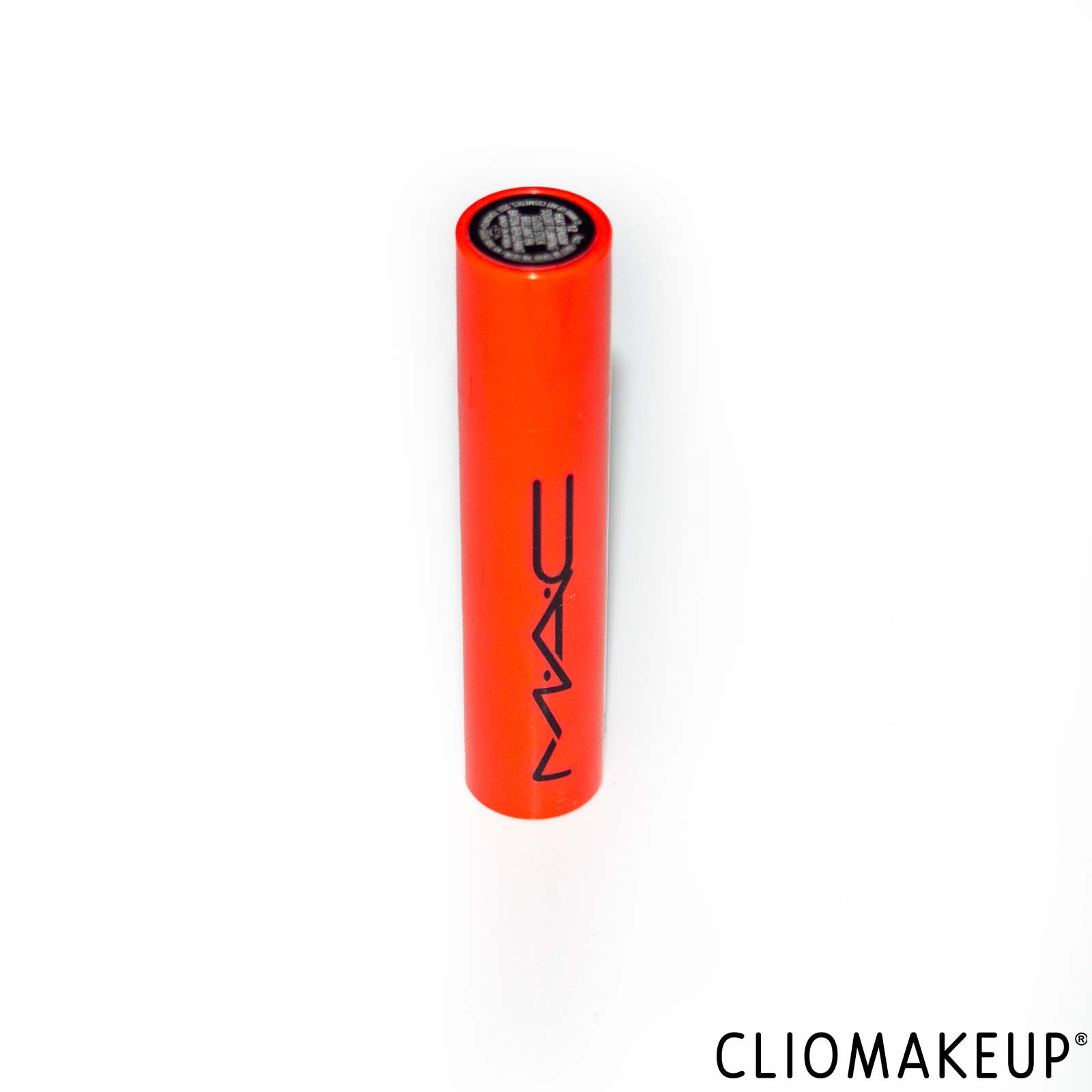 cliomakeup-recensione-gloss-mac-squirt-plumping-gloss-stick-heat-sensor-4
