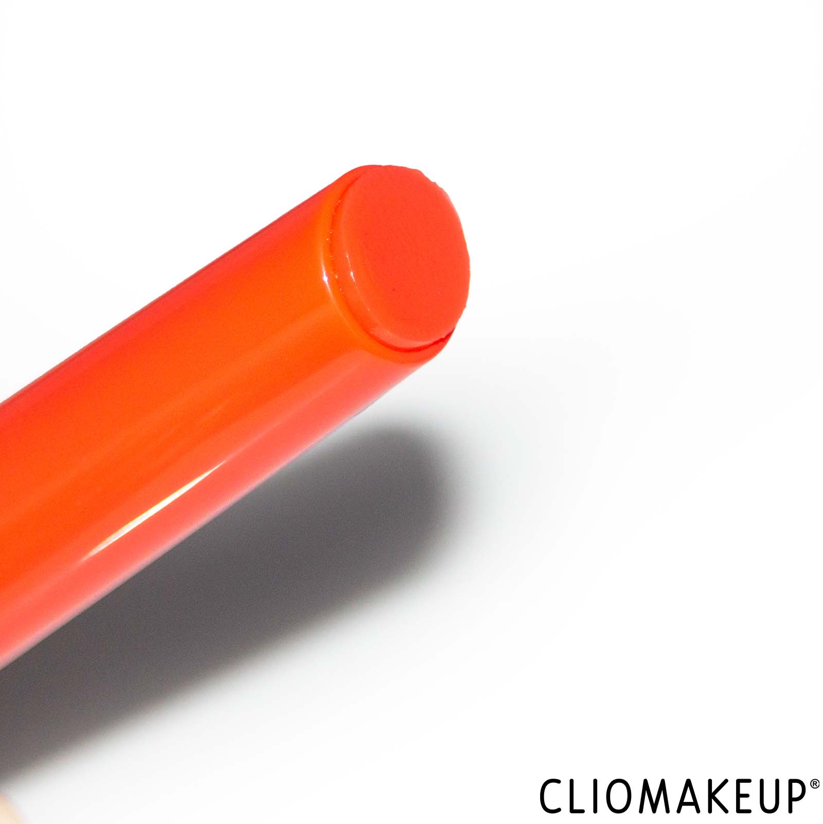 cliomakeup-recensione-gloss-mac-squirt-plumping-gloss-stick-heat-sensor-5