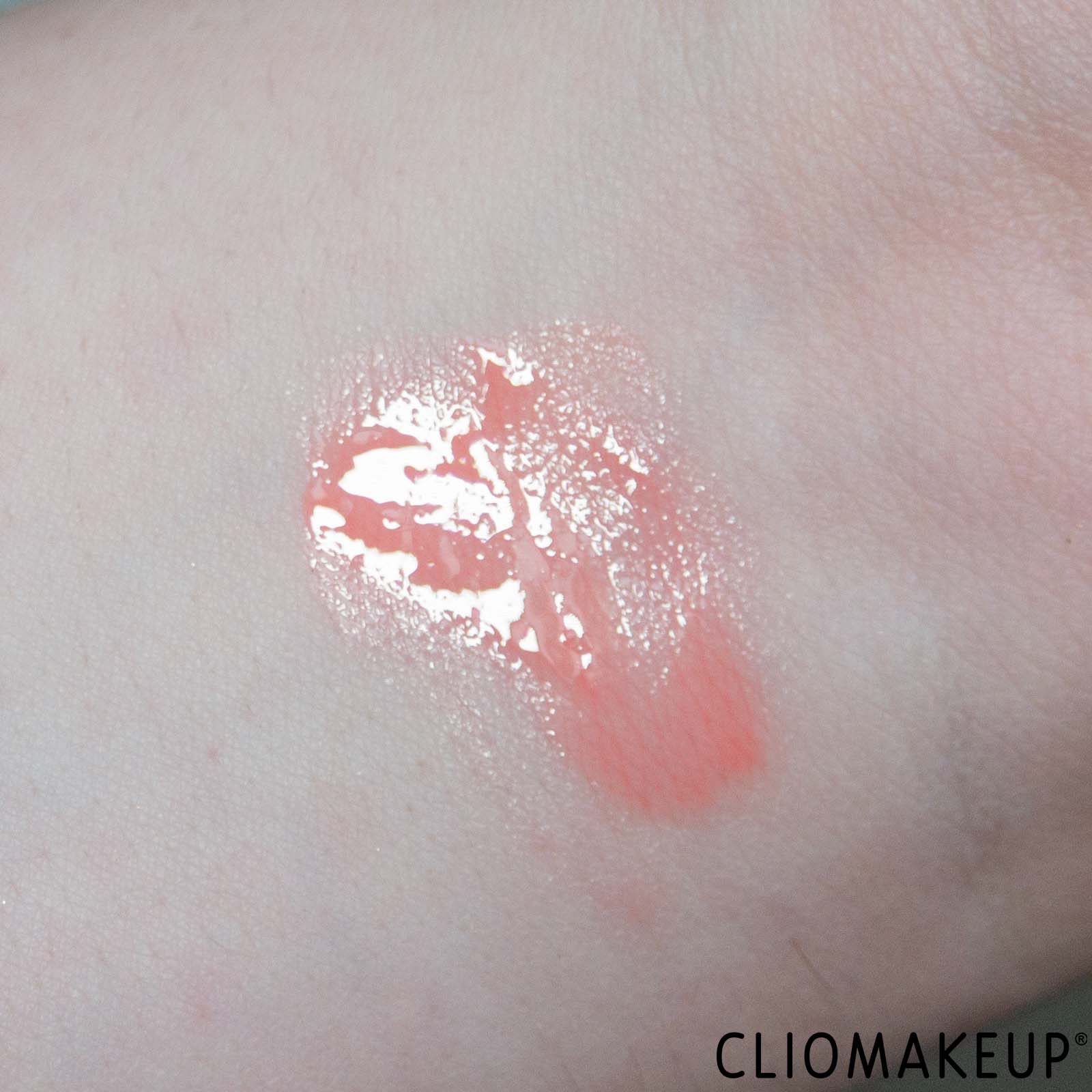 cliomakeup-recensione-gloss-mac-squirt-plumping-gloss-stick-heat-sensor-6