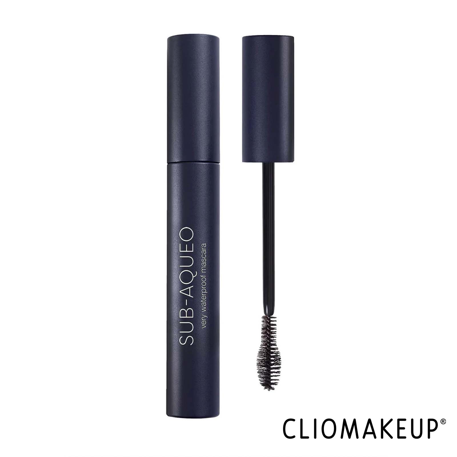 cliomakeup-recensione-mascara-diego-dalla-palma-subaqueo-very-waterproof-mascara-1