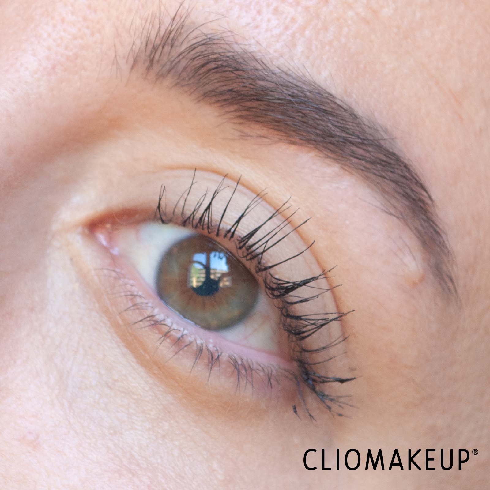 cliomakeup-recensione-mascara-diego-dalla-palma-subaqueo-very-waterproof-mascara-12
