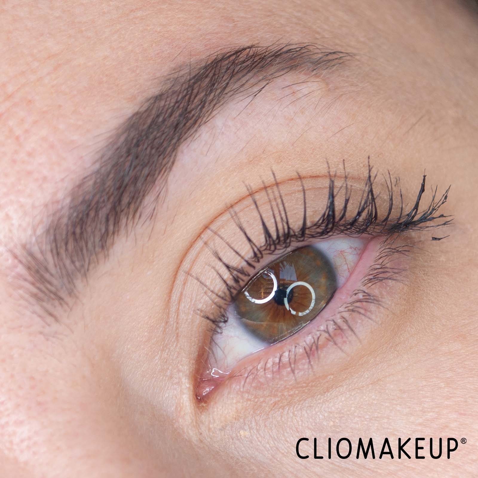 cliomakeup-recensione-mascara-diego-dalla-palma-subaqueo-very-waterproof-mascara-13