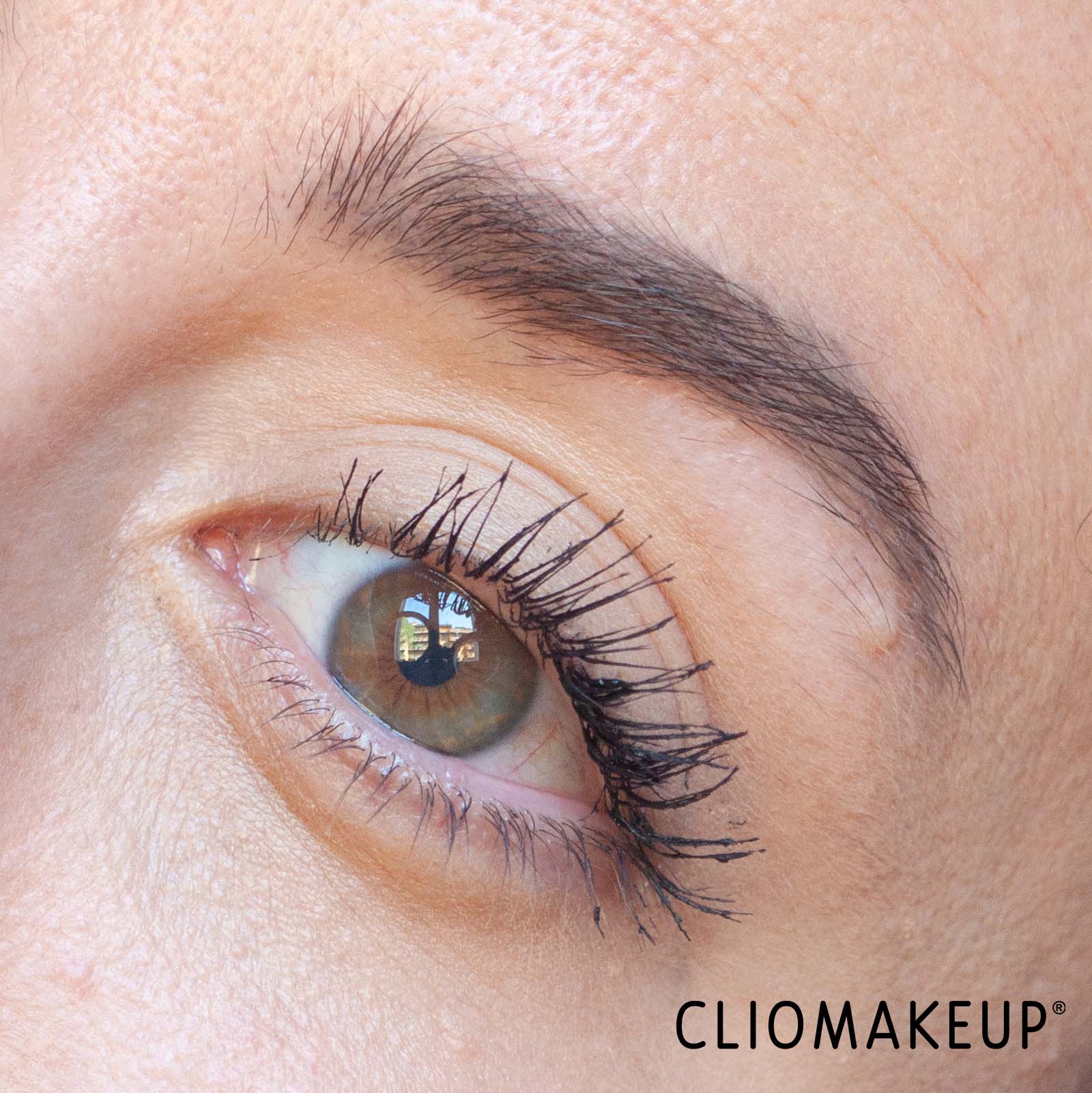 cliomakeup-recensione-mascara-diego-dalla-palma-subaqueo-very-waterproof-mascara-14