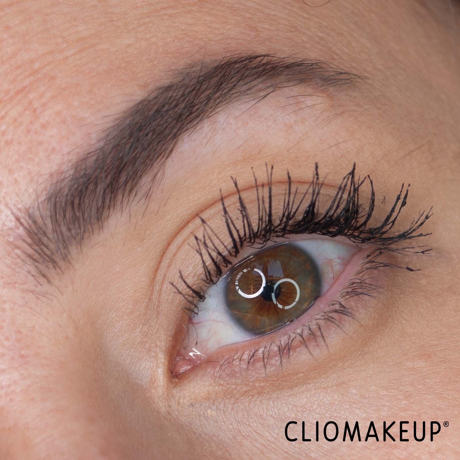 cliomakeup-recensione-mascara-diego-dalla-palma-subaqueo-very-waterproof-mascara-15