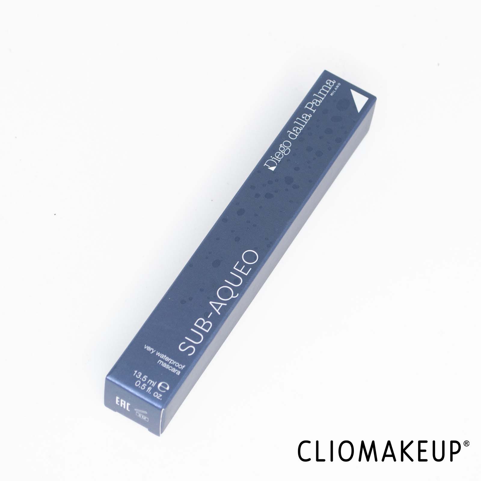 cliomakeup-recensione-mascara-diego-dalla-palma-subaqueo-very-waterproof-mascara-2
