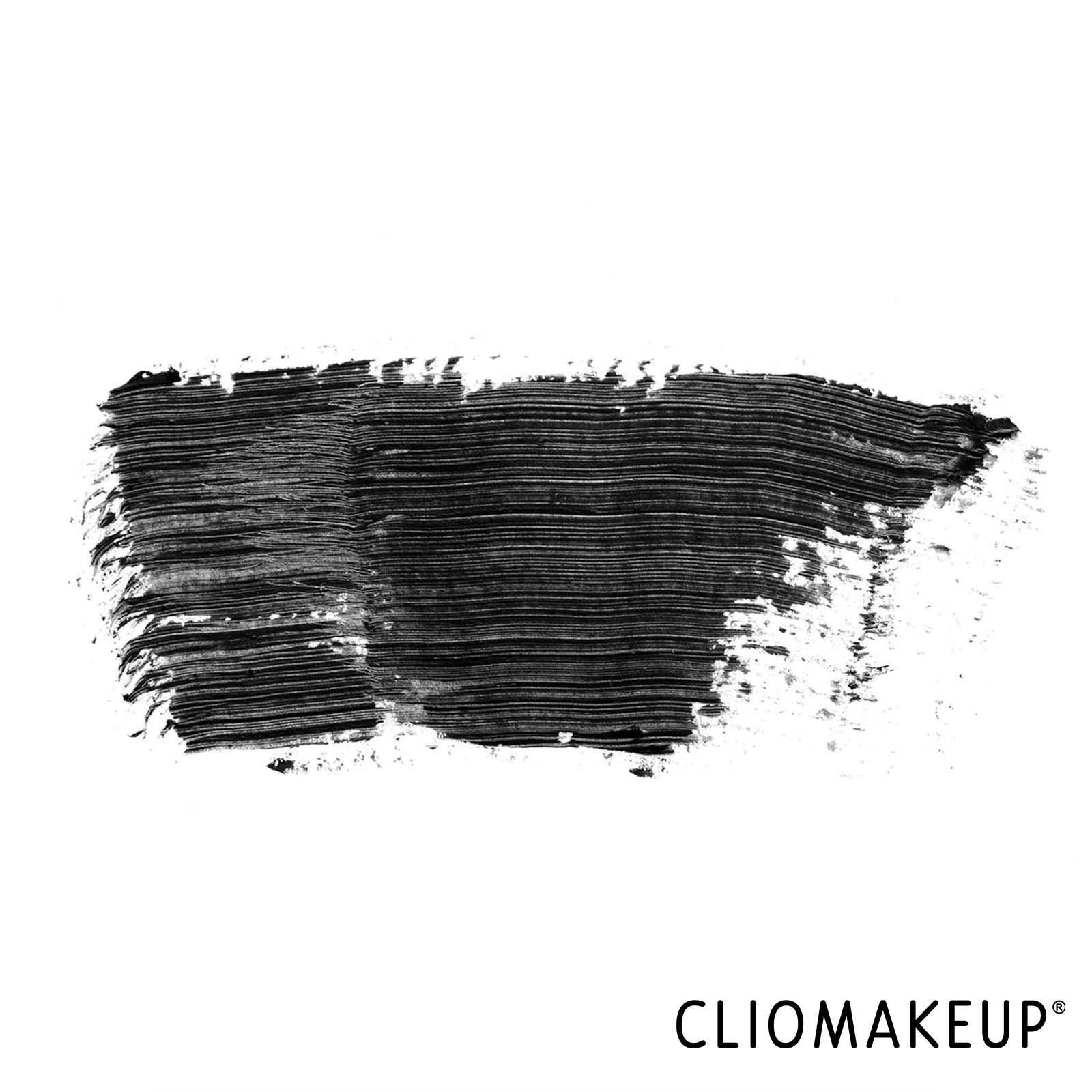 cliomakeup-recensione-mascara-diego-dalla-palma-subaqueo-very-waterproof-mascara-3
