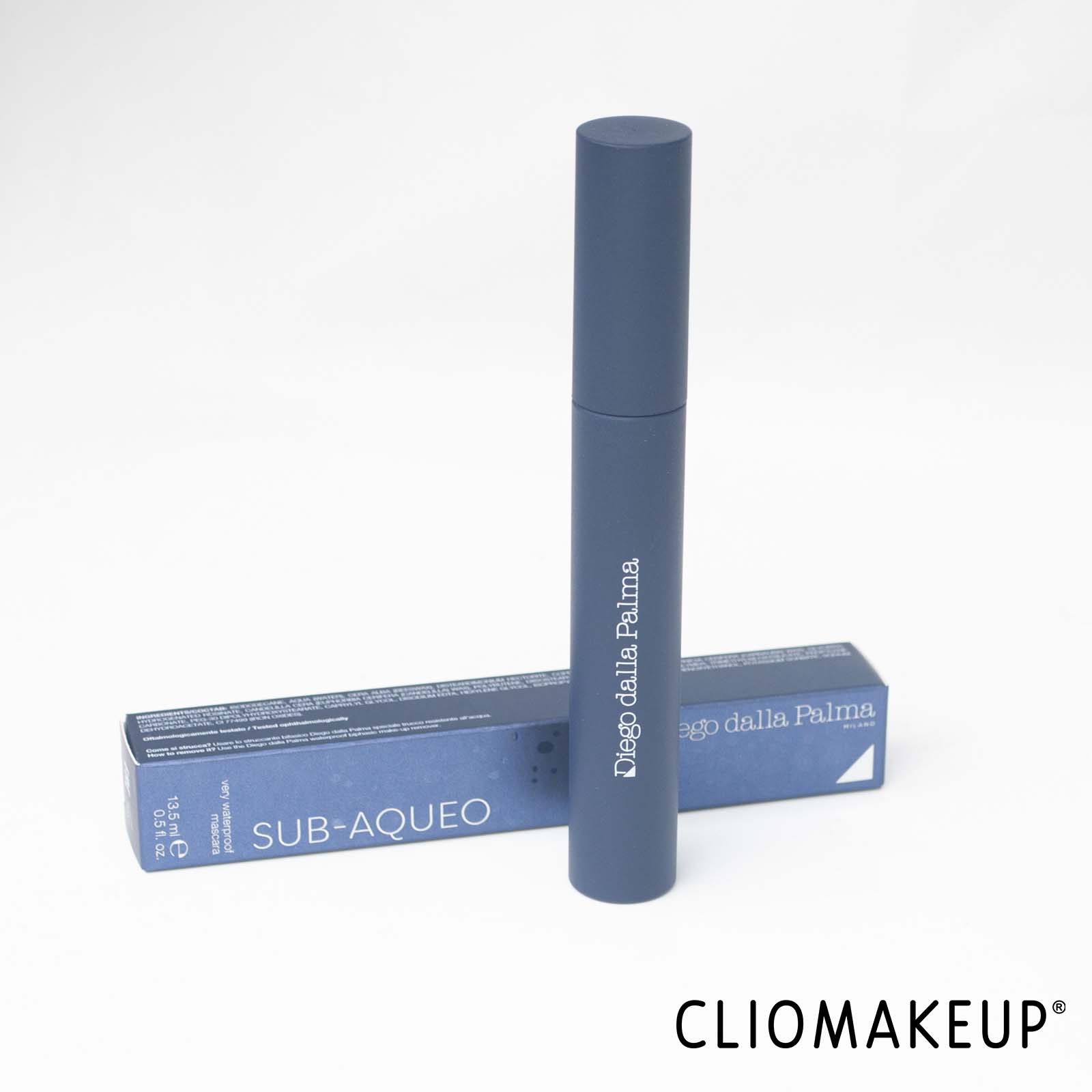 cliomakeup-recensione-mascara-diego-dalla-palma-subaqueo-very-waterproof-mascara-4