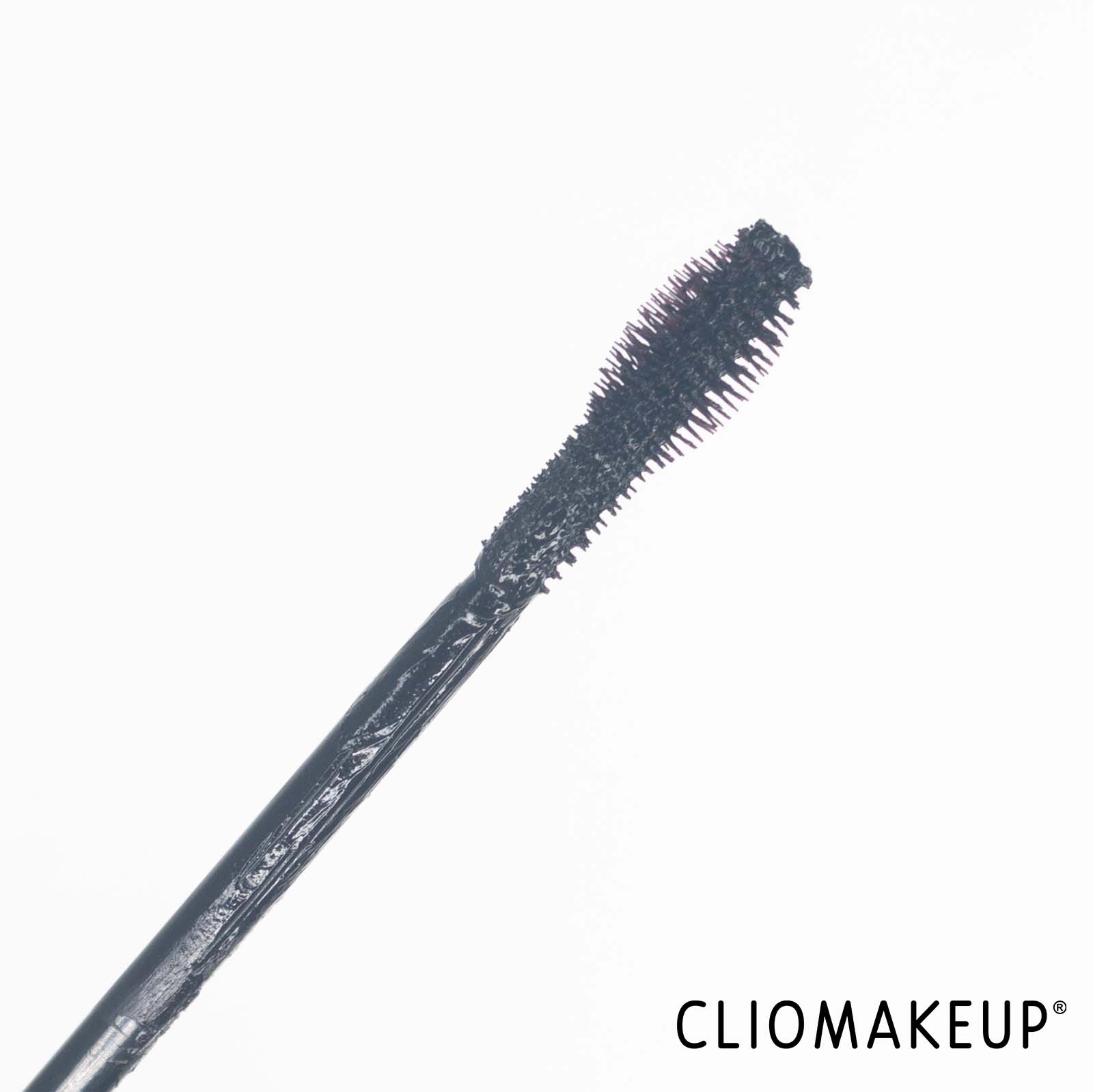 cliomakeup-recensione-mascara-diego-dalla-palma-subaqueo-very-waterproof-mascara-5
