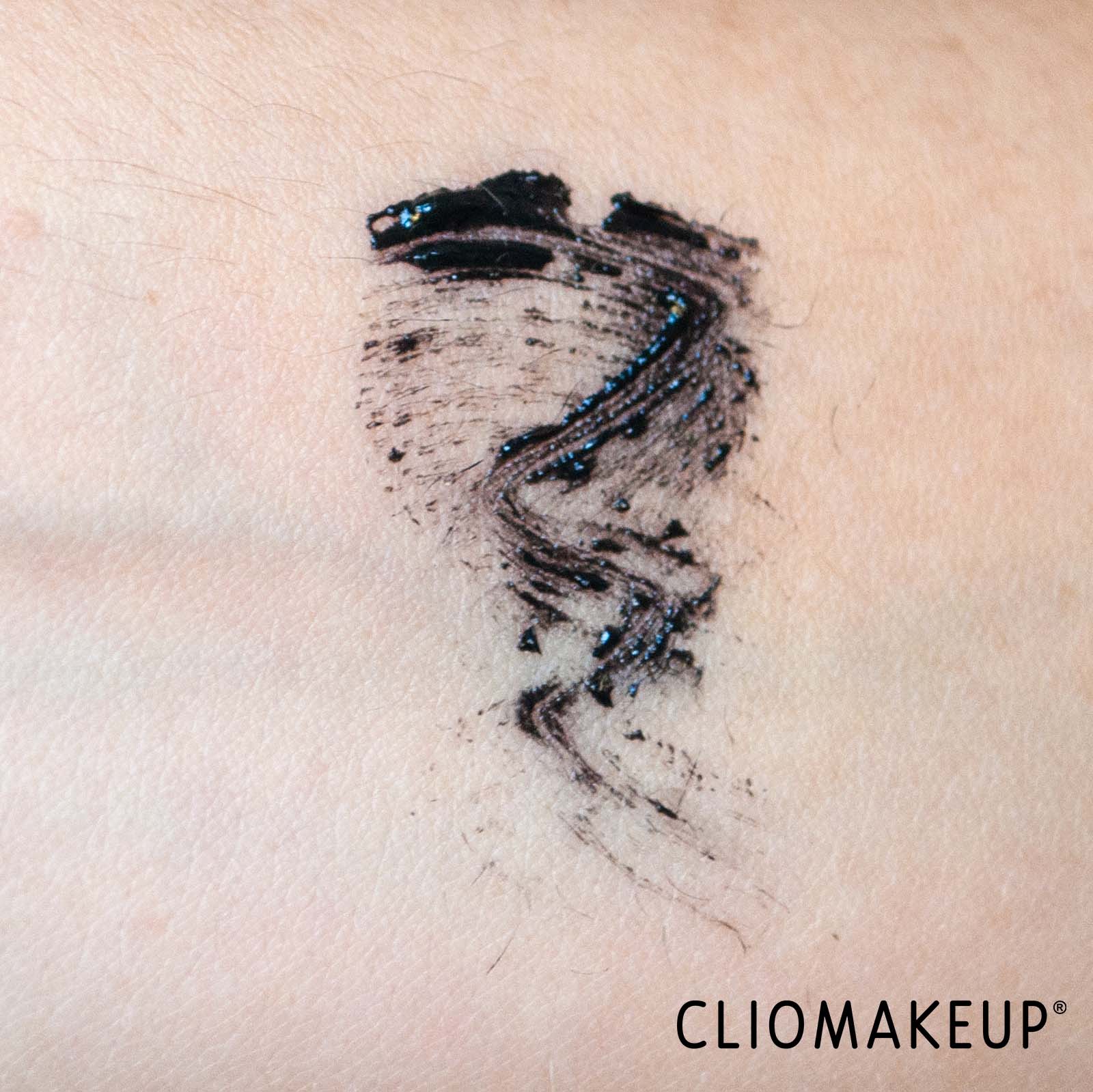 cliomakeup-recensione-mascara-diego-dalla-palma-subaqueo-very-waterproof-mascara-6