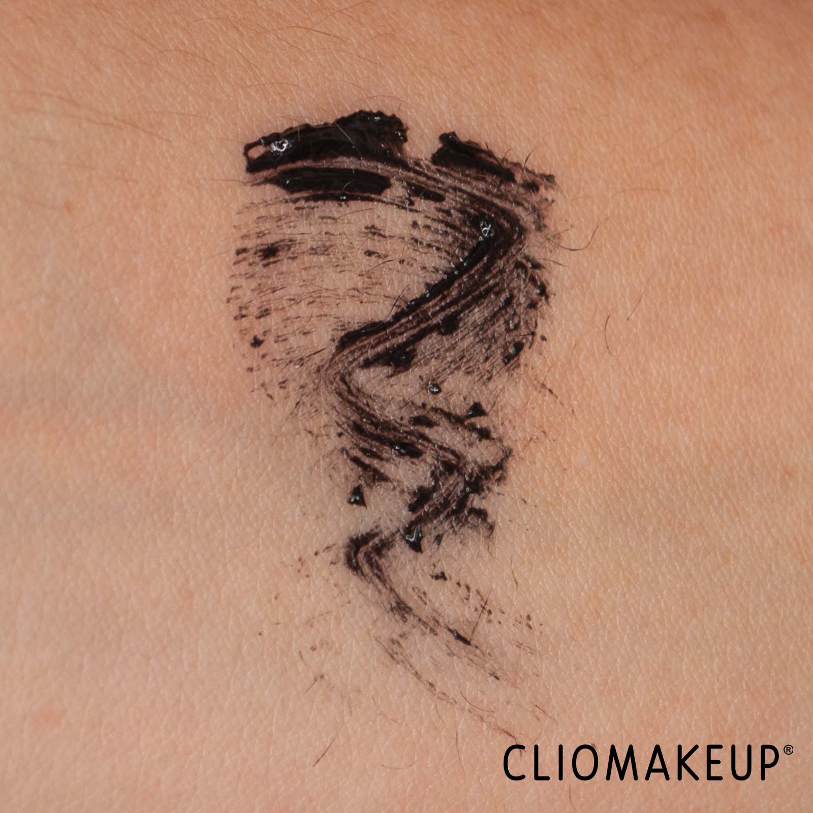 cliomakeup-recensione-mascara-diego-dalla-palma-subaqueo-very-waterproof-mascara-7