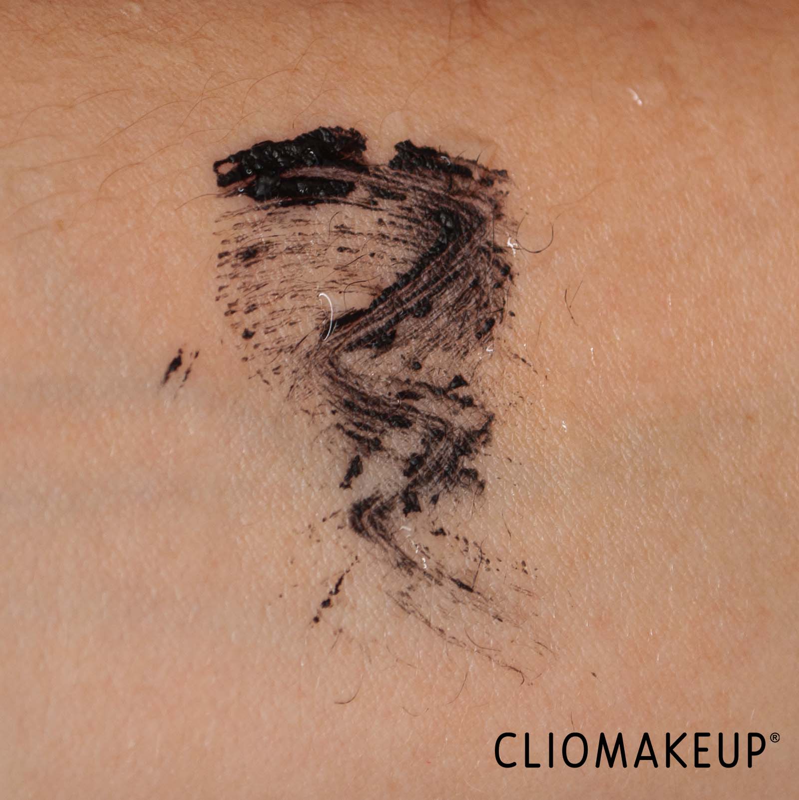 cliomakeup-recensione-mascara-diego-dalla-palma-subaqueo-very-waterproof-mascara-8