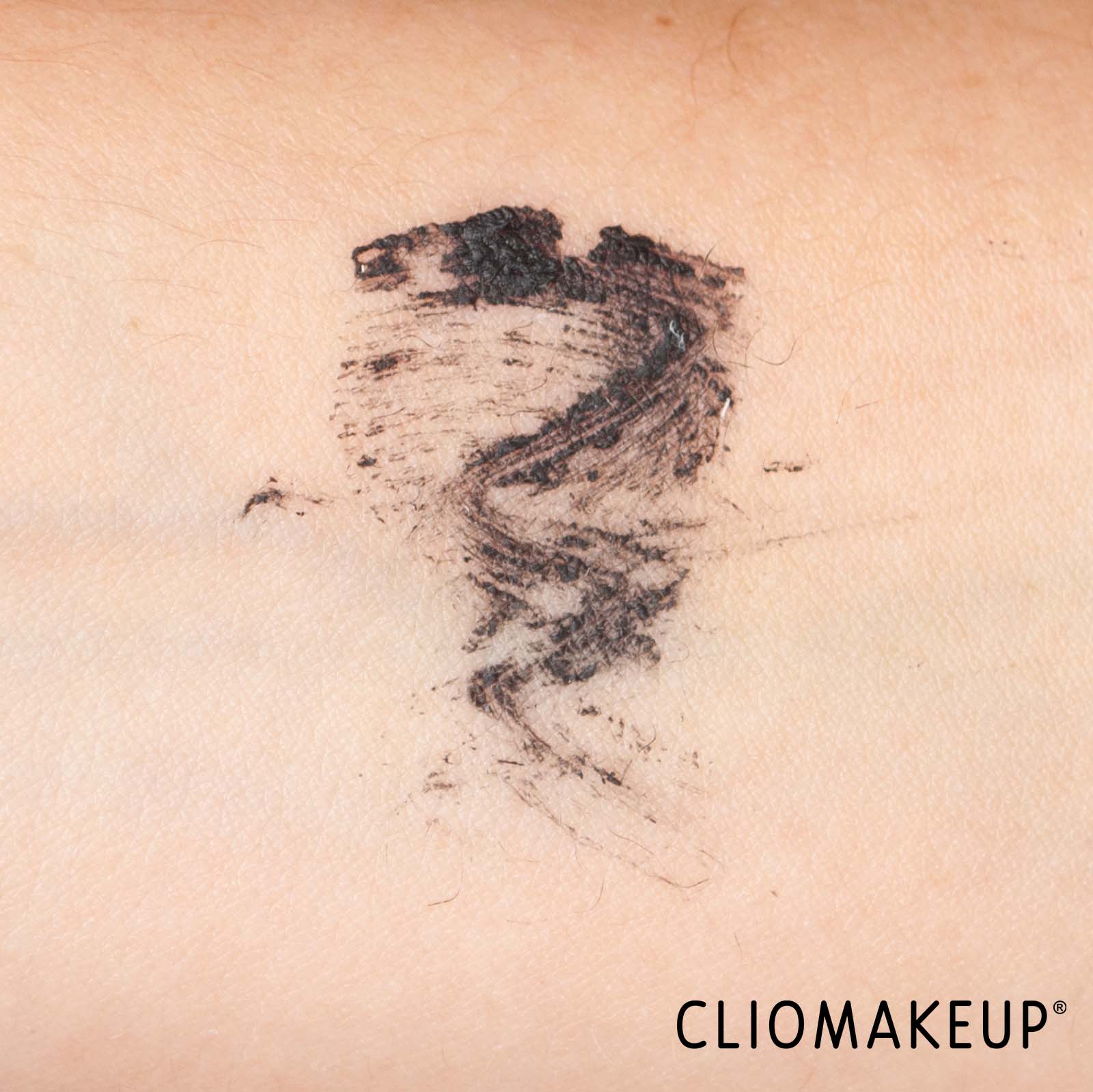 cliomakeup-recensione-mascara-diego-dalla-palma-subaqueo-very-waterproof-mascara-9