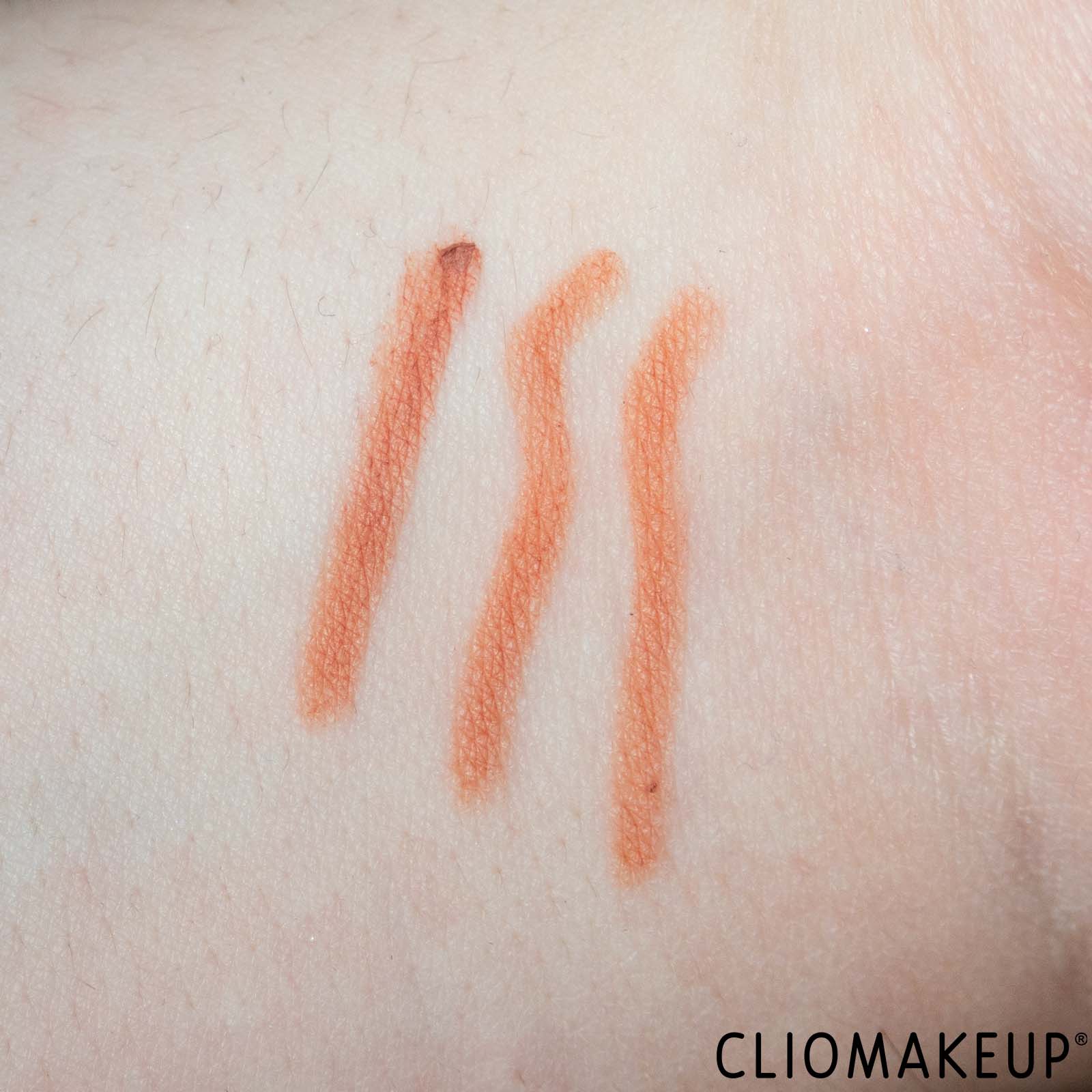 cliomakeup-recensione-matita-labbra-too-faced-lip-injection-extreme-lip-shaper-7
