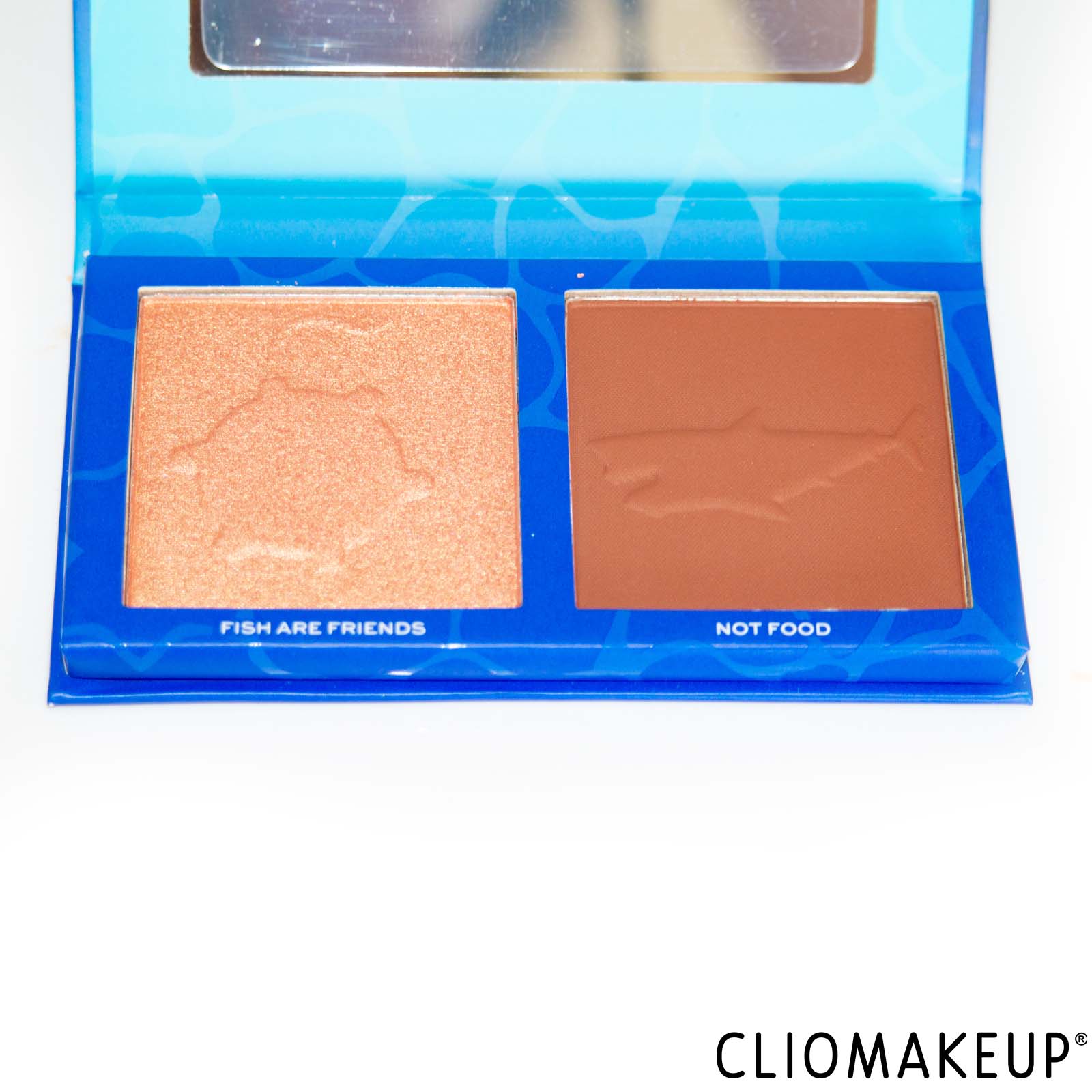 cliomakeup-recensione-palette-viso-revolution-finding-nemo-fish-are-friends-5