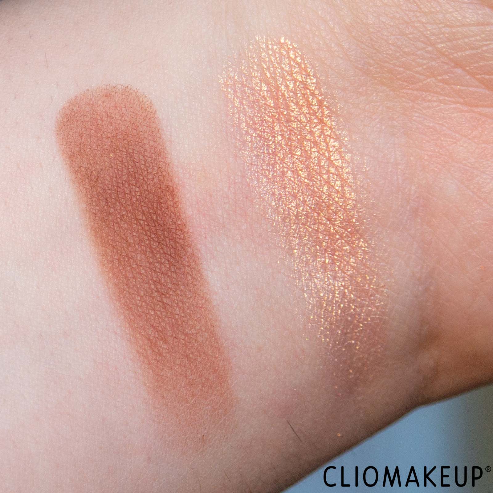 cliomakeup-recensione-palette-viso-revolution-finding-nemo-fish-are-friends-7