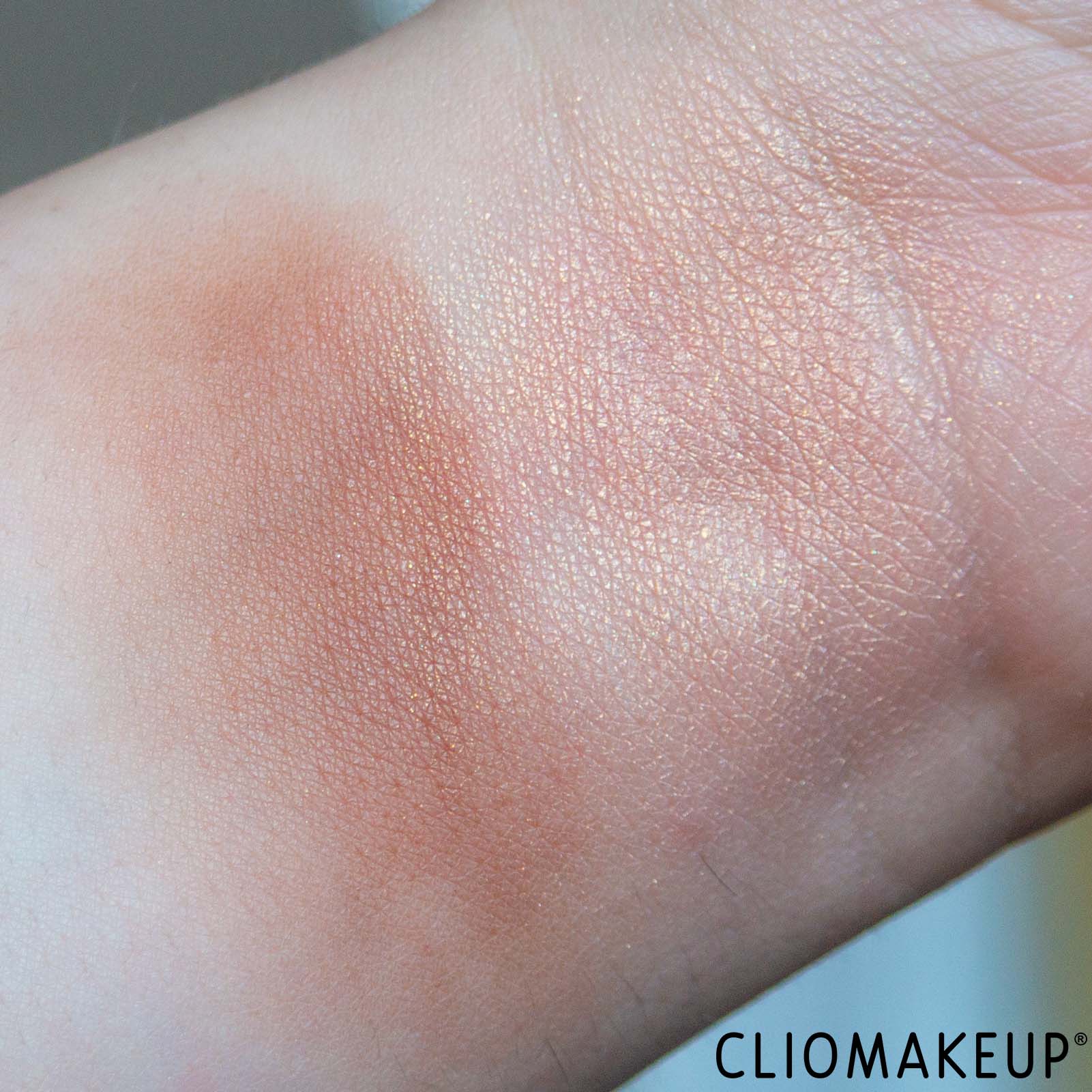 cliomakeup-recensione-palette-viso-revolution-finding-nemo-fish-are-friends-8