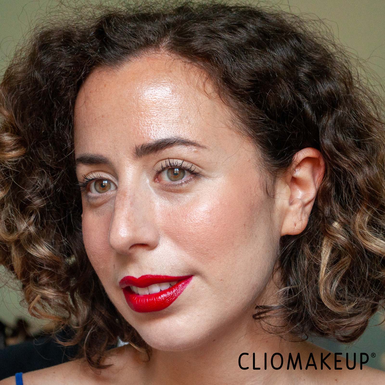 cliomakeup-recensione-rossetto-natasha-denona-i-need-a-rouge-lip-styletto-12