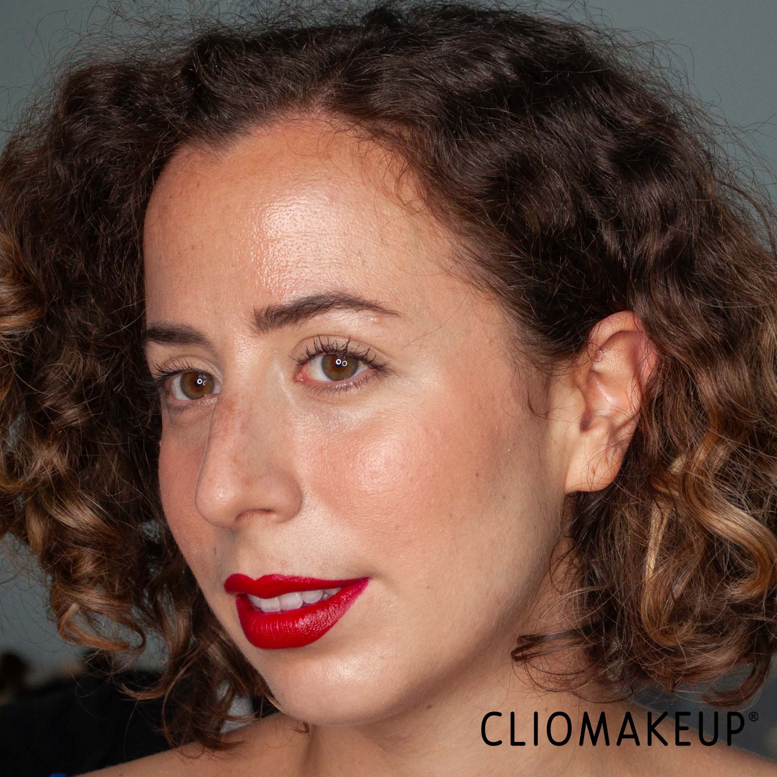 cliomakeup-recensione-rossetto-natasha-denona-i-need-a-rouge-lip-styletto-13