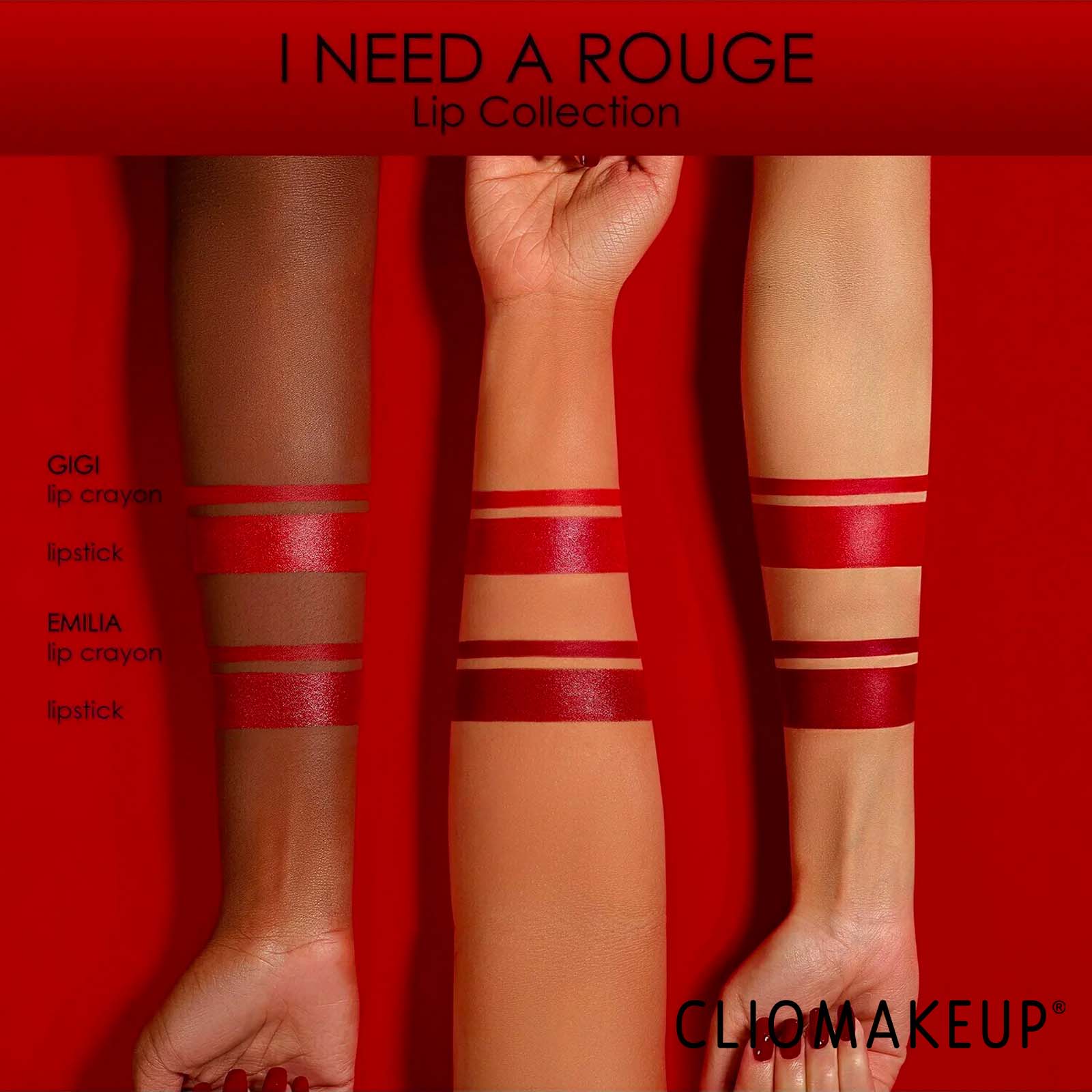 cliomakeup-recensione-rossetto-natasha-denona-i-need-a-rouge-lip-styletto-3