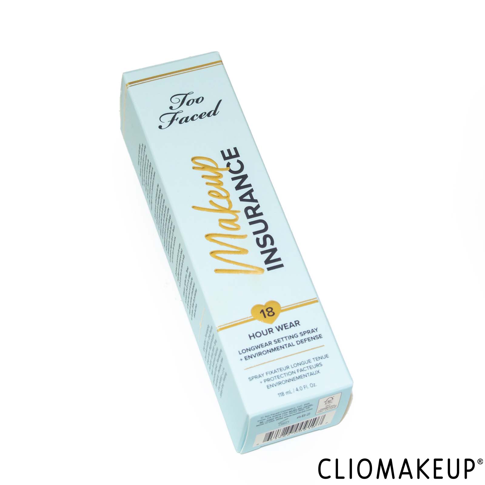 cliomakeup-recensione-spray-fissante-too-faced-insurance-setting-spray-2