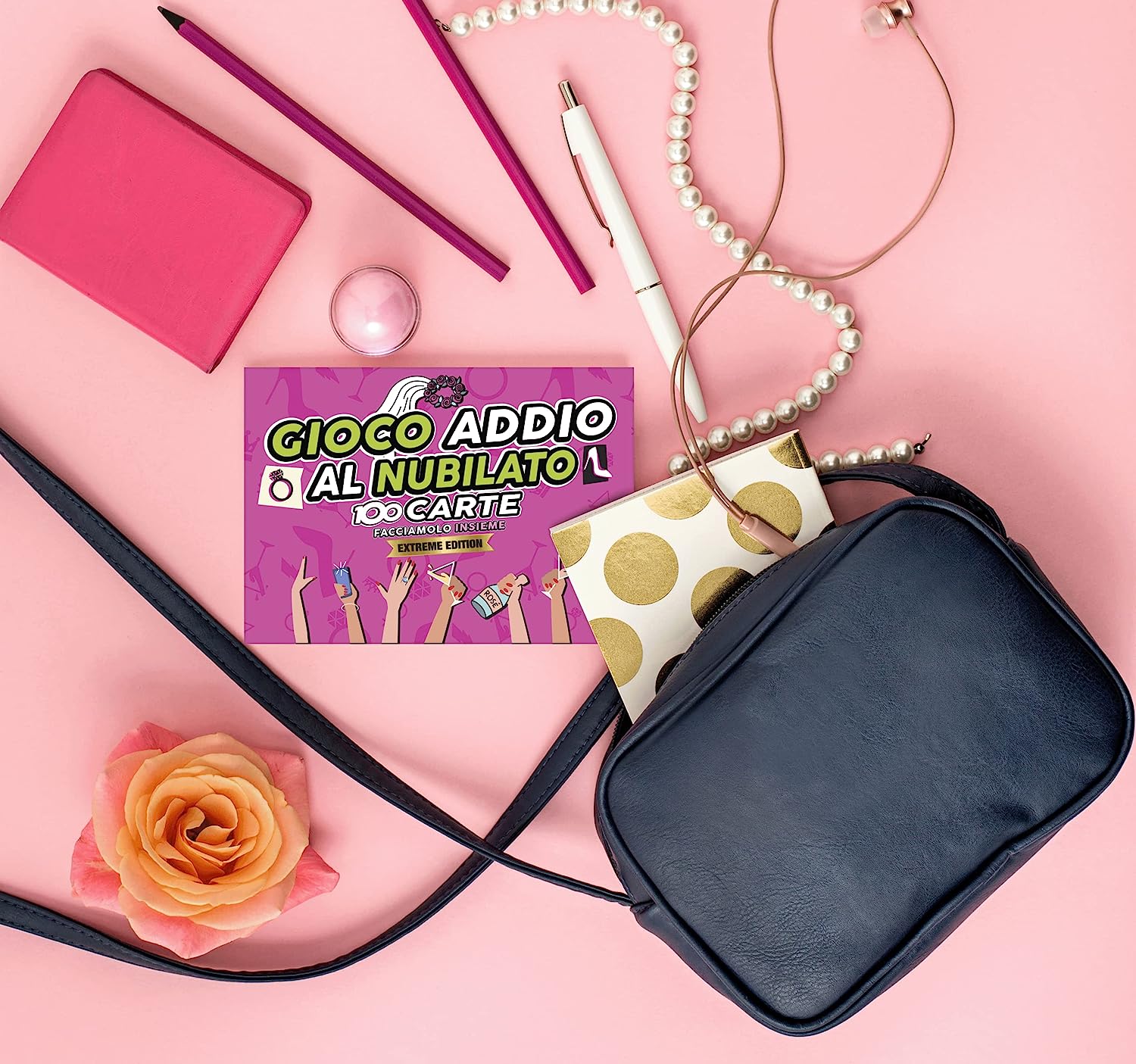 cliomakeup-regali-addio-nubilato-2