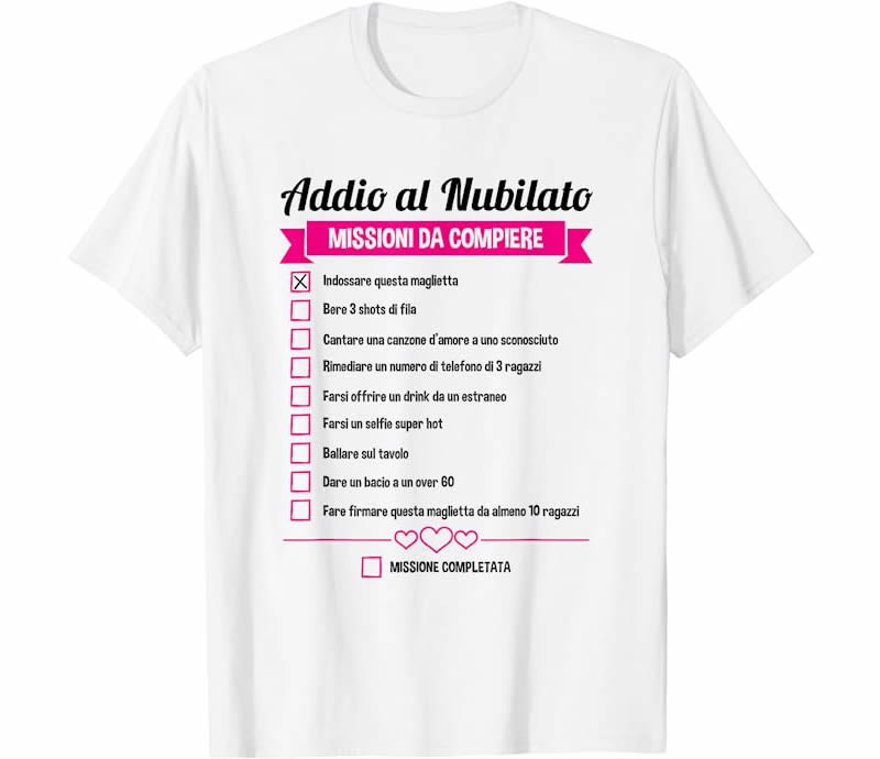 cliomakeup-regali-addio-nubilato-3