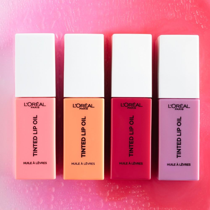 cliomakeup-rossetti-per-labbra-secche-migliori-rossetti-idratanti-10