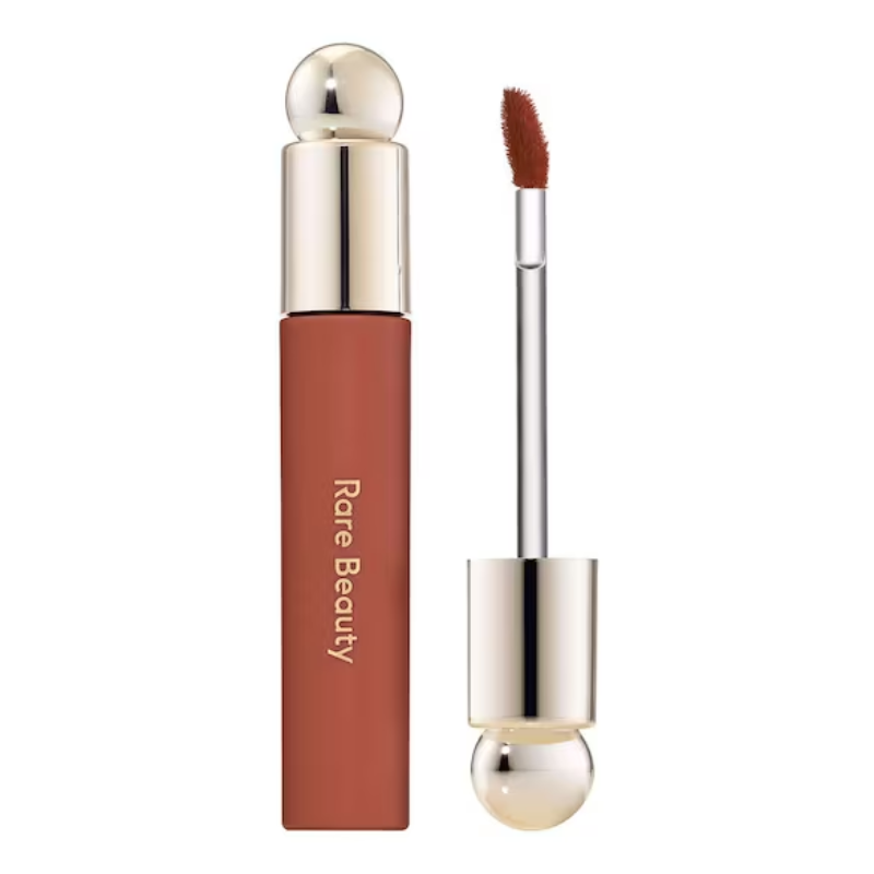 cliomakeup-rossetti-per-labbra-secche-migliori-rossetti-idratanti-11