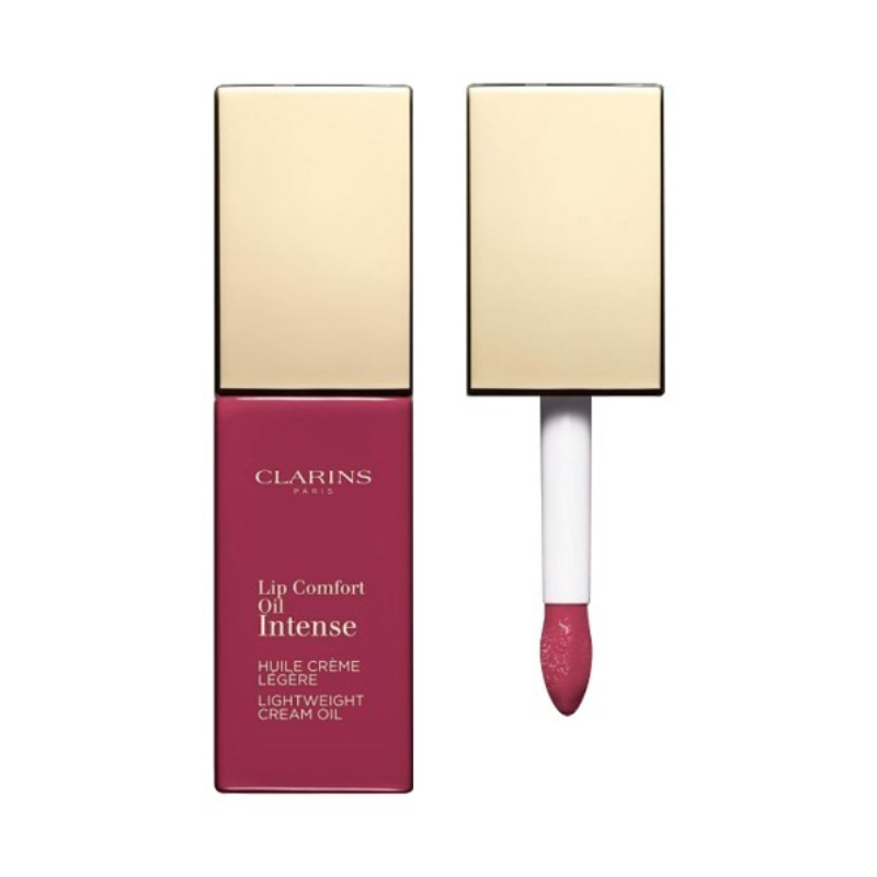 cliomakeup-rossetti-per-labbra-secche-migliori-rossetti-idratanti-12