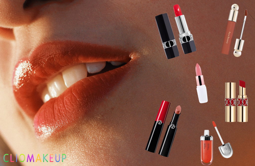 cliomakeup-rossetti-per-labbra-secche-migliori-rossetti-idratanti-14 