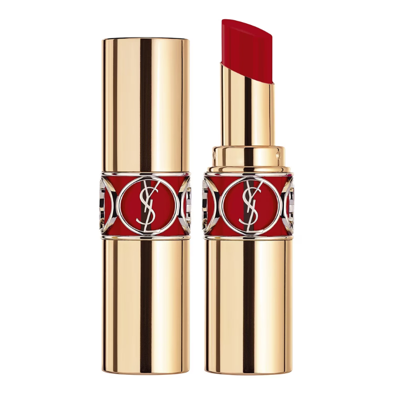 cliomakeup-rossetti-per-labbra-secche-migliori-rossetti-idratanti-2