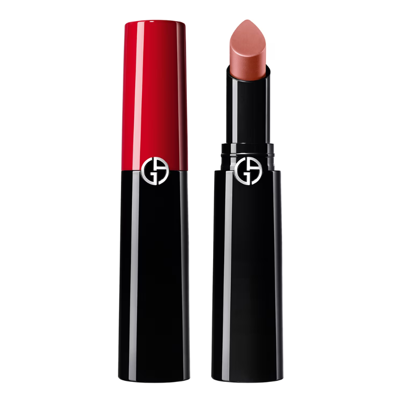 cliomakeup-rossetti-per-labbra-secche-migliori-rossetti-idratanti-3