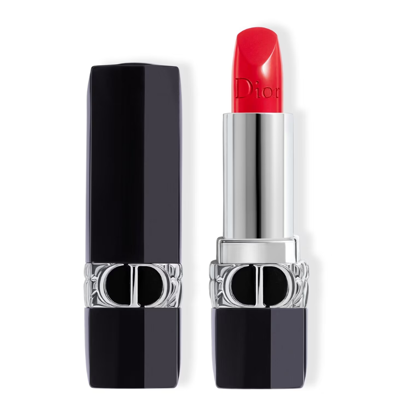 cliomakeup-rossetti-per-labbra-secche-migliori-rossetti-idratanti-4