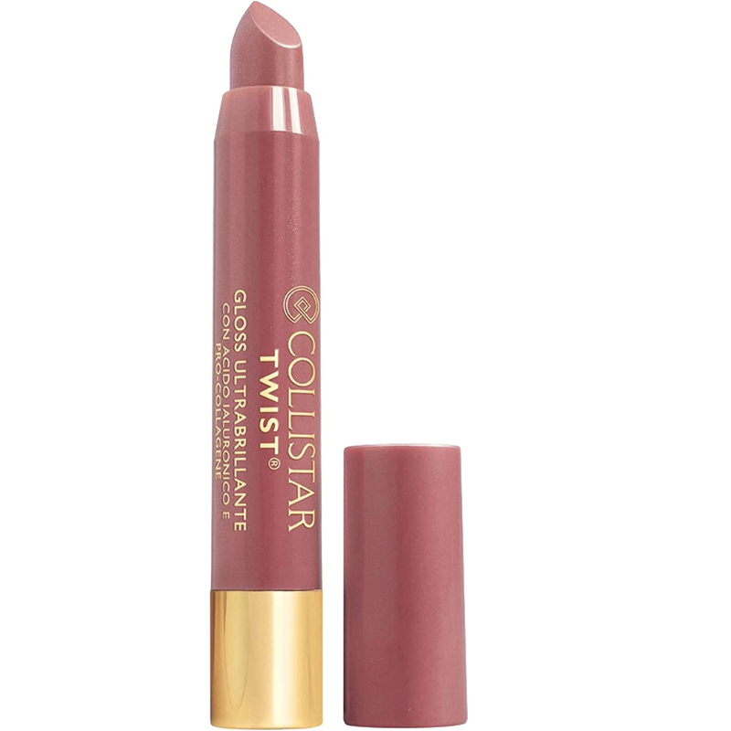 cliomakeup-rossetti-per-labbra-secche-migliori-rossetti-idratanti-5