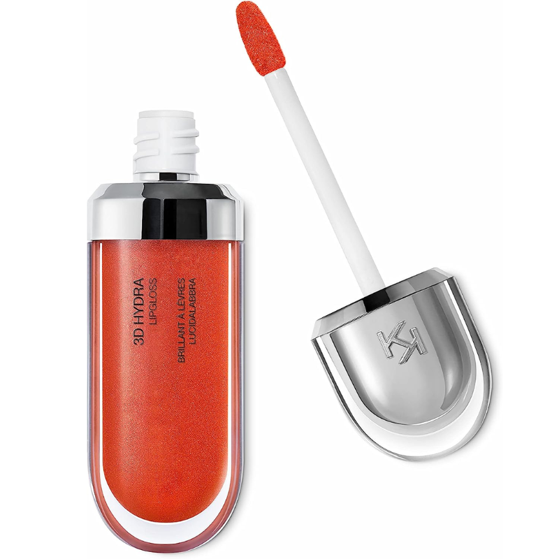 cliomakeup-rossetti-per-labbra-secche-migliori-rossetti-idratanti-6