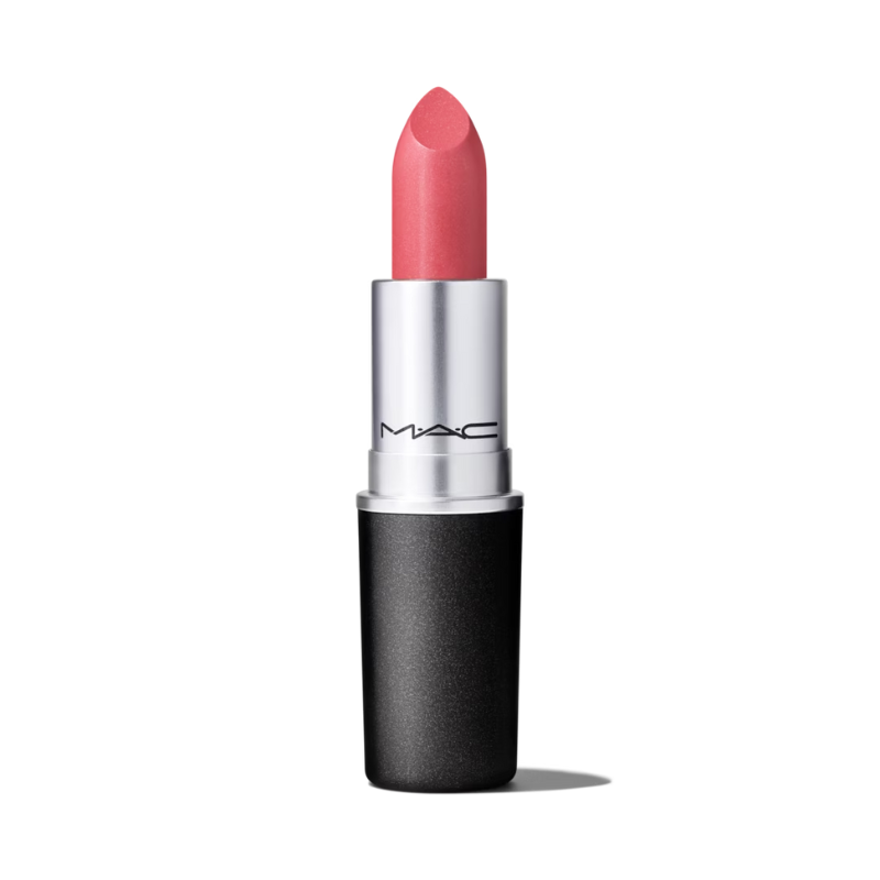 cliomakeup-rossetti-per-labbra-secche-migliori-rossetti-idratanti-7